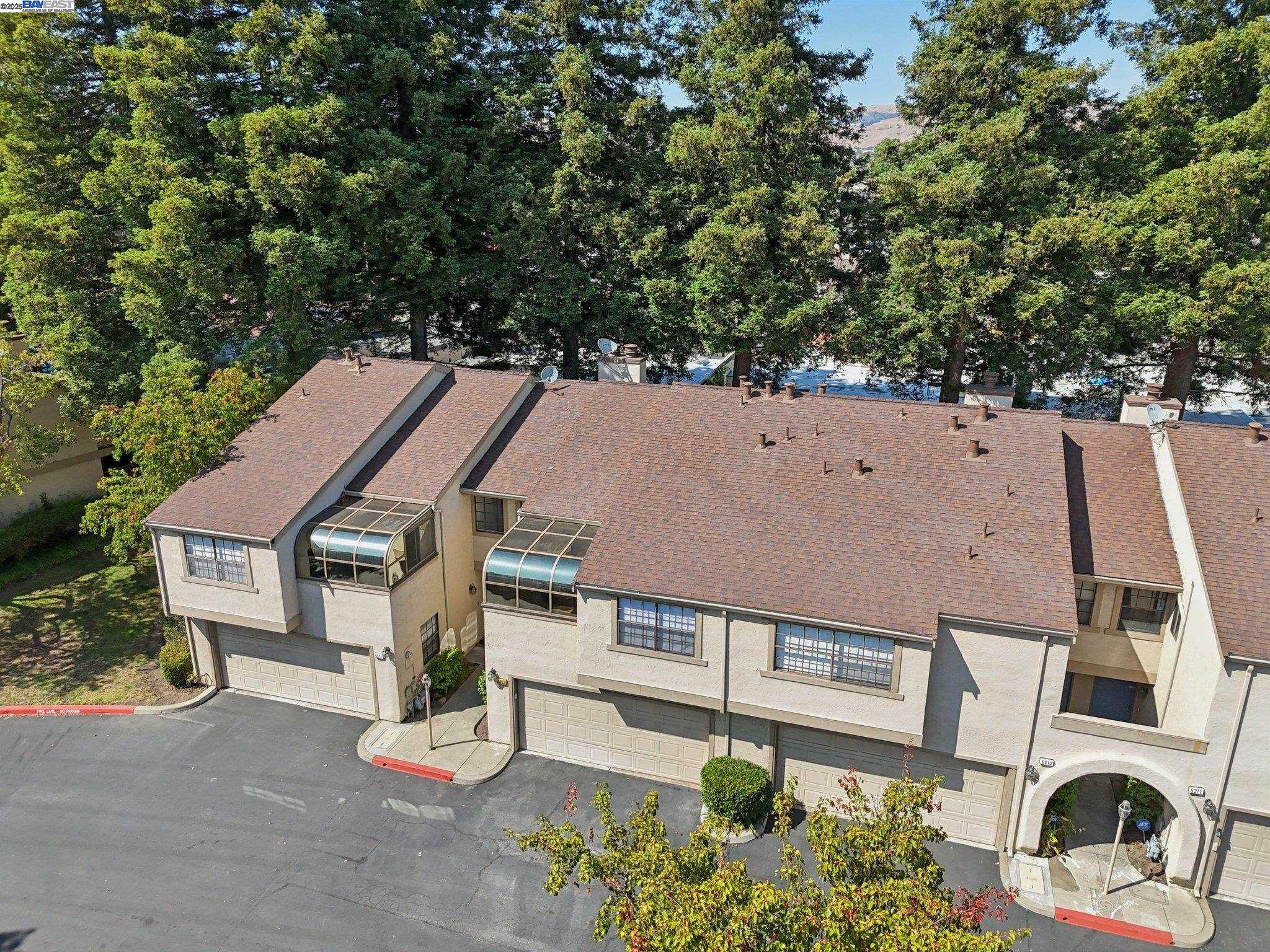 Photo #34: 41102393 Listing: Photo #34