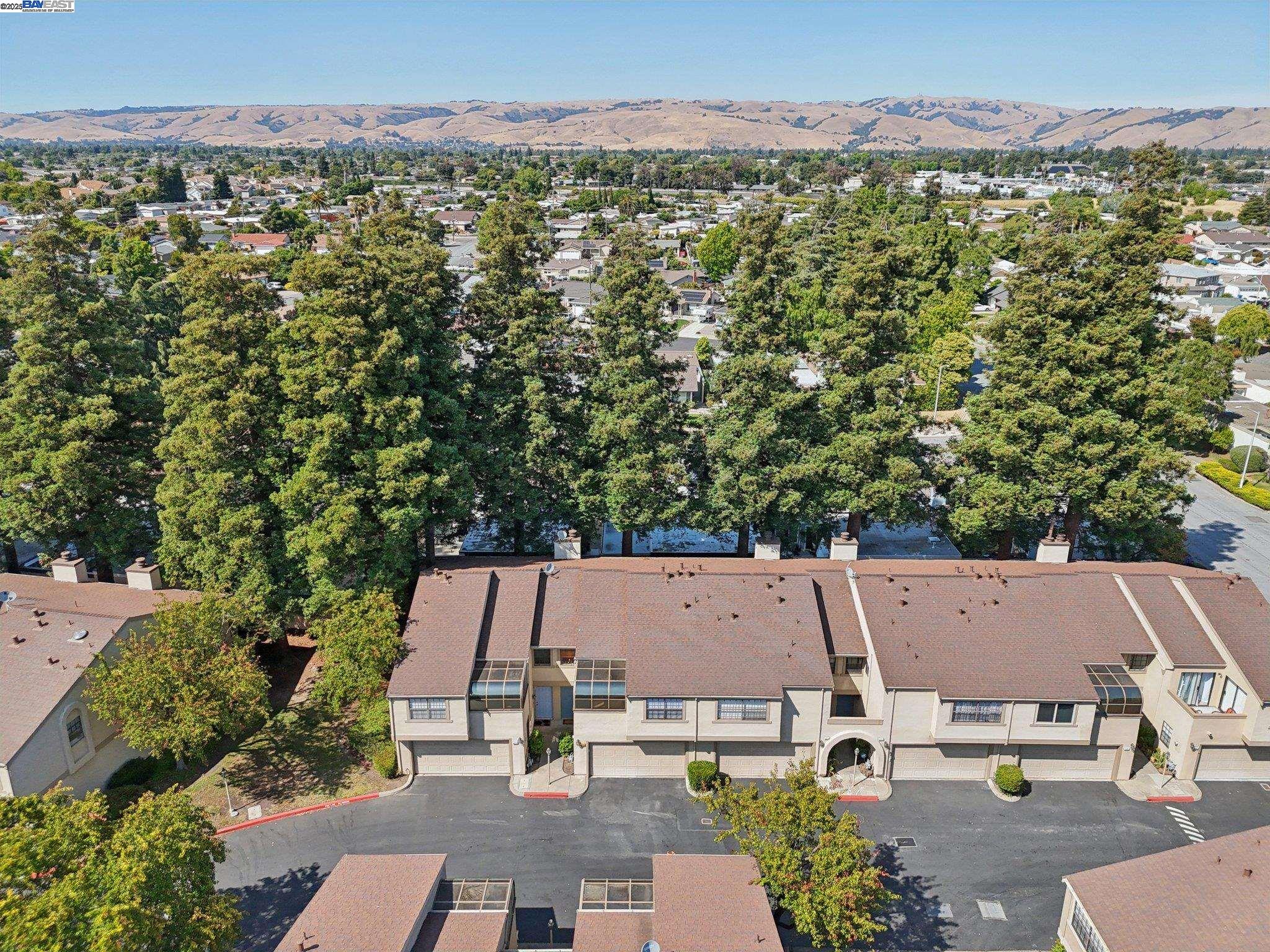 Photo #35: 41102393 Listing: Photo #35