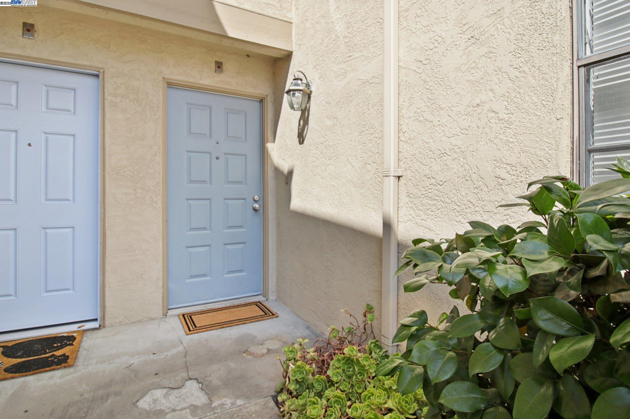 Photo #36: 41102393 Listing: Photo #36