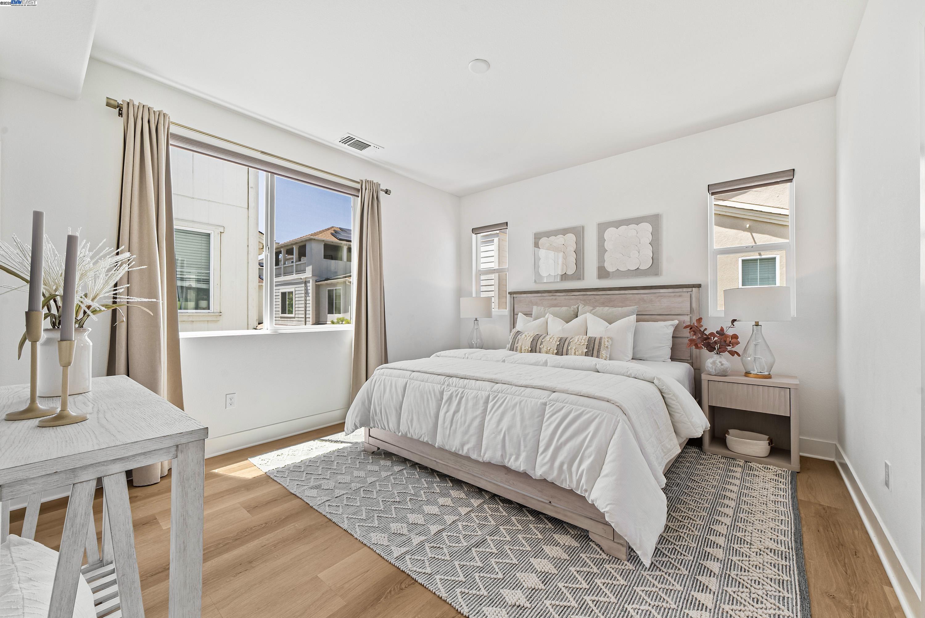 Detail Gallery Image 14 of 48 For 8512 Bayshores Ave, Newark,  CA 94560 - 4 Beds | 3 Baths
