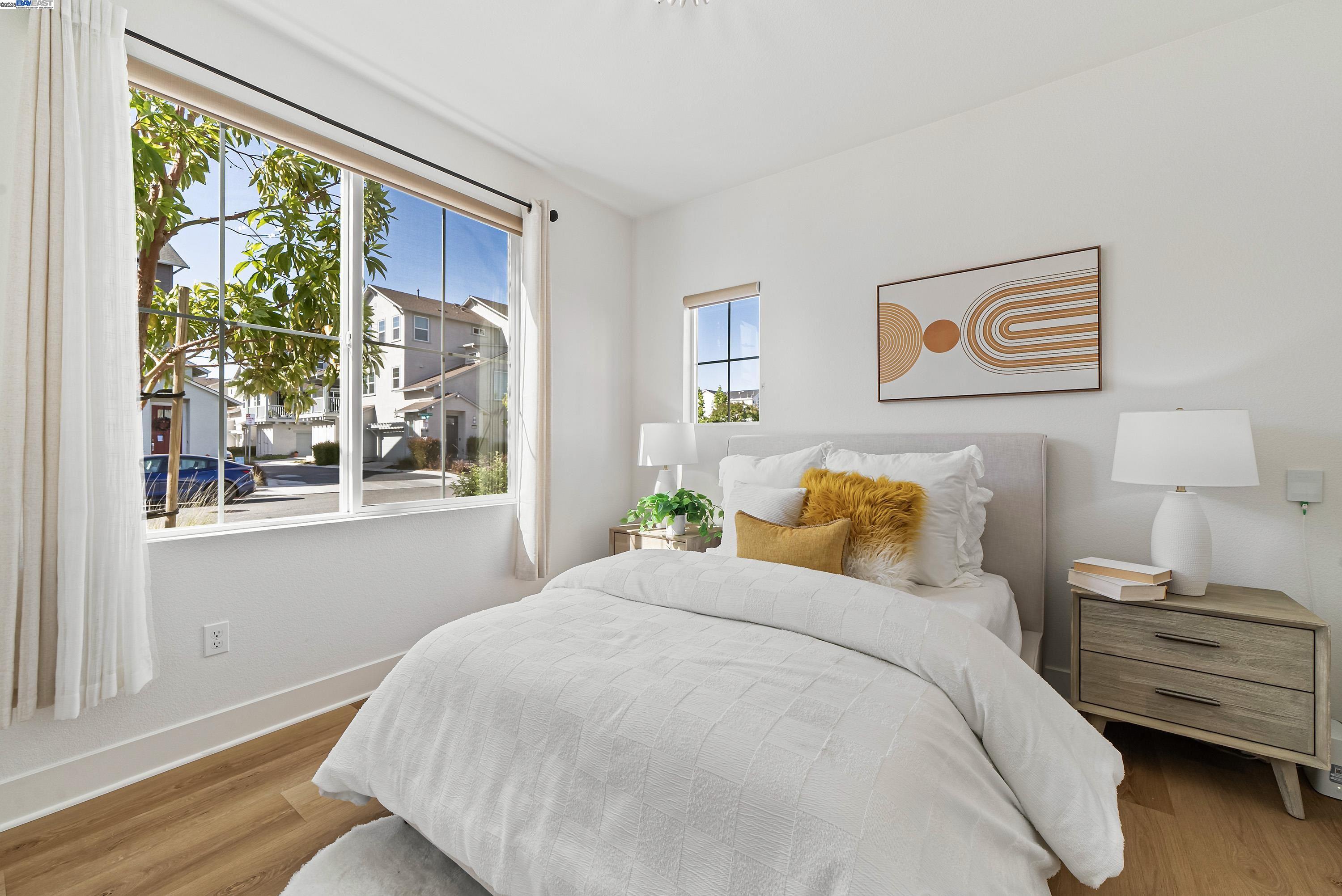 Detail Gallery Image 23 of 48 For 8512 Bayshores Ave, Newark,  CA 94560 - 4 Beds | 3 Baths