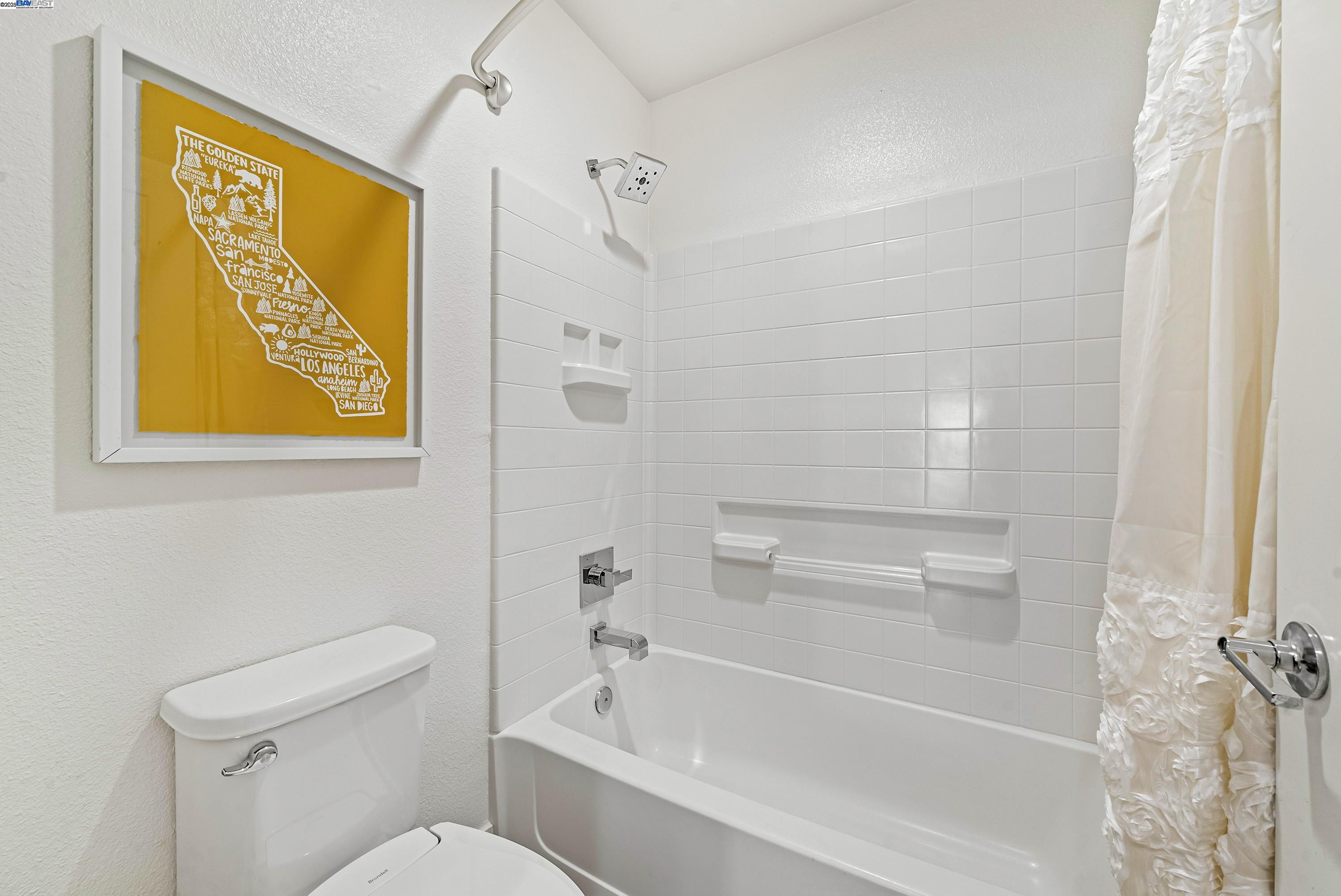 Detail Gallery Image 28 of 48 For 8512 Bayshores Ave, Newark,  CA 94560 - 4 Beds | 3 Baths