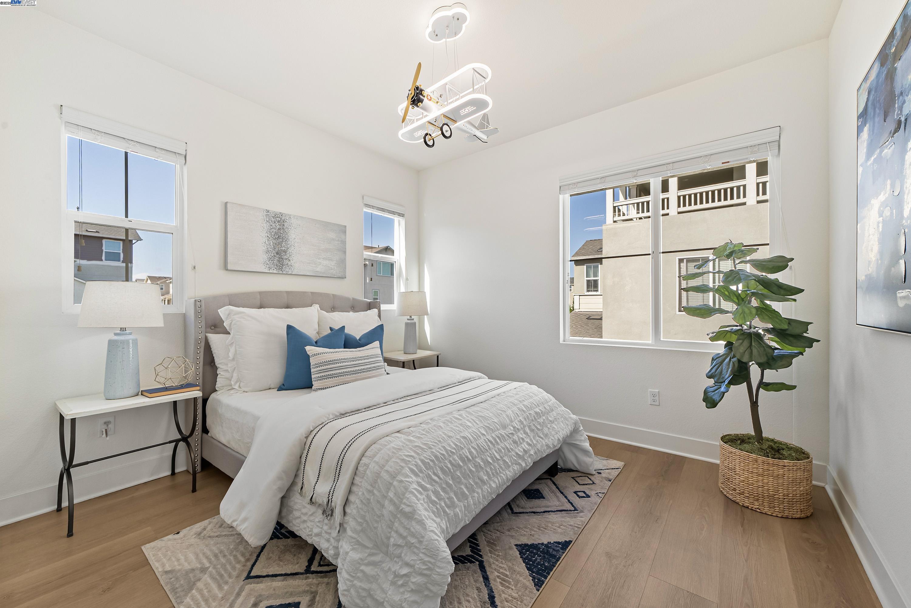 Detail Gallery Image 29 of 48 For 8512 Bayshores Ave, Newark,  CA 94560 - 4 Beds | 3 Baths