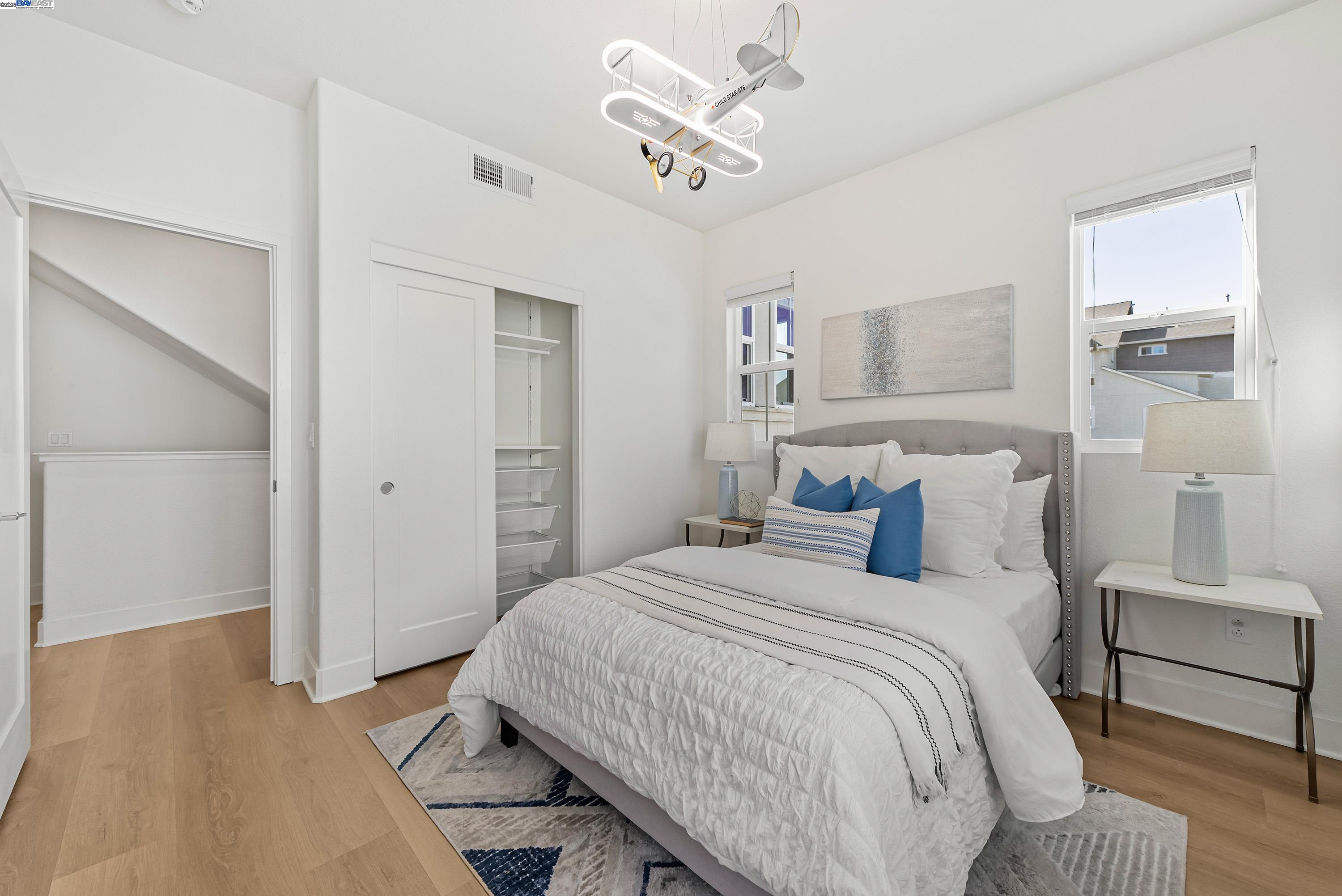Detail Gallery Image 30 of 48 For 8512 Bayshores Ave, Newark,  CA 94560 - 4 Beds | 3 Baths
