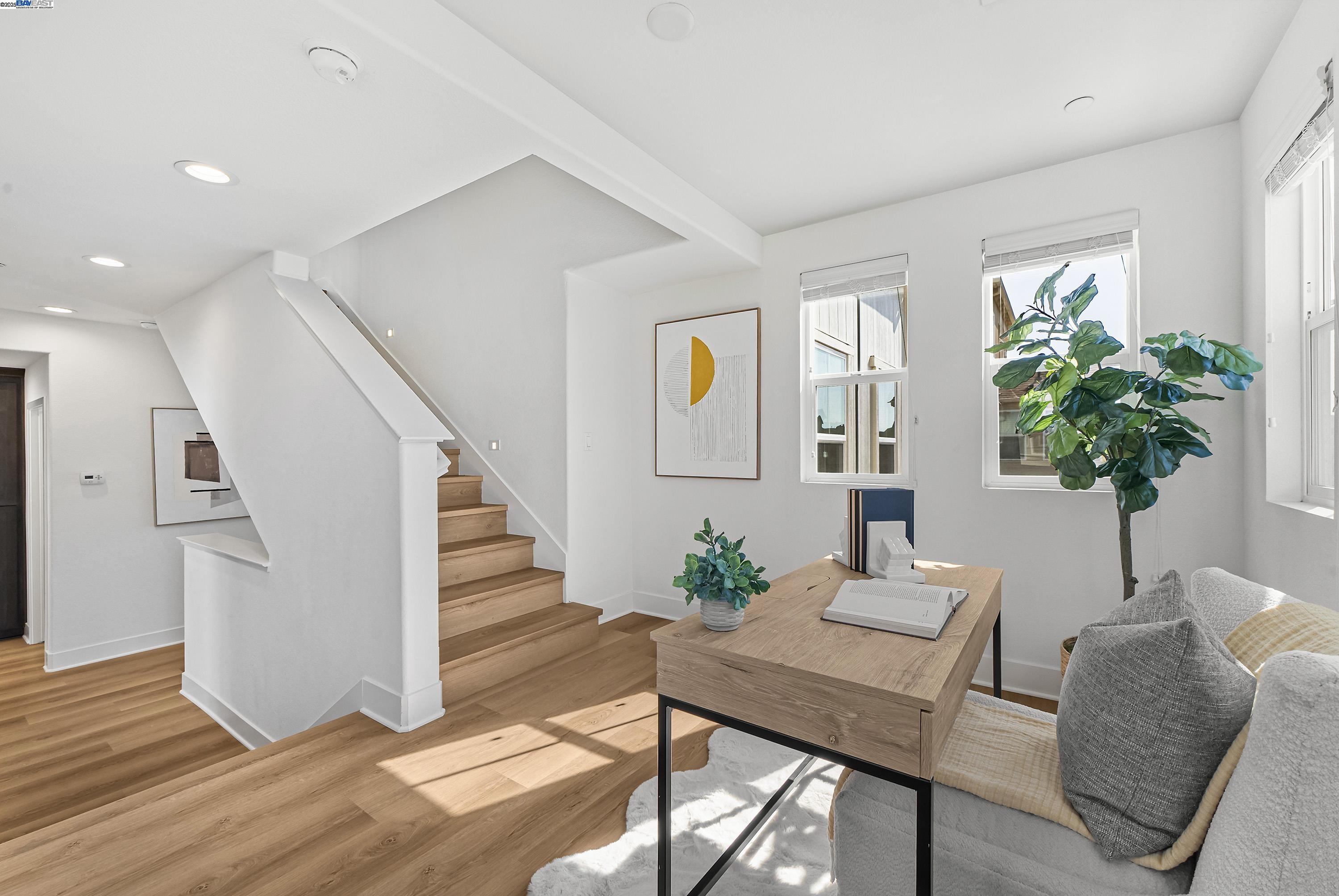 Detail Gallery Image 32 of 48 For 8512 Bayshores Ave, Newark,  CA 94560 - 4 Beds | 3 Baths