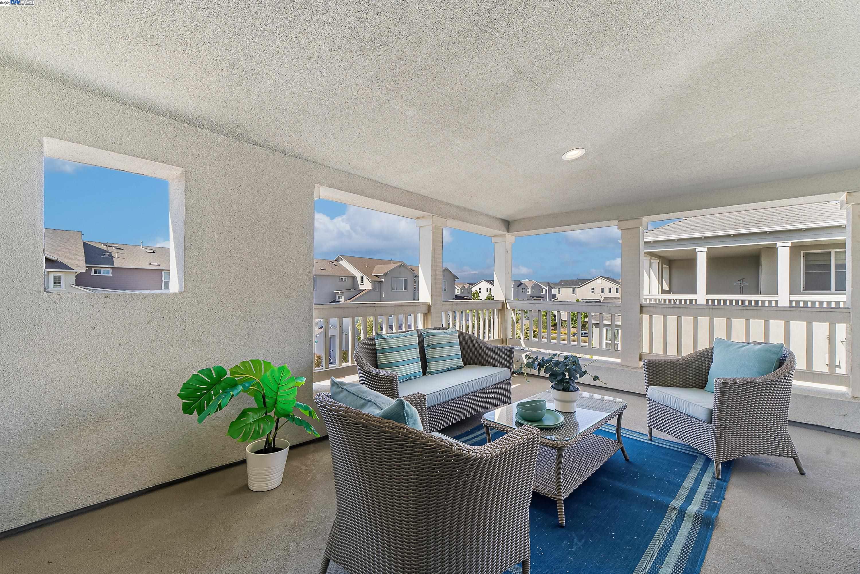 Detail Gallery Image 36 of 48 For 8512 Bayshores Ave, Newark,  CA 94560 - 4 Beds | 3 Baths