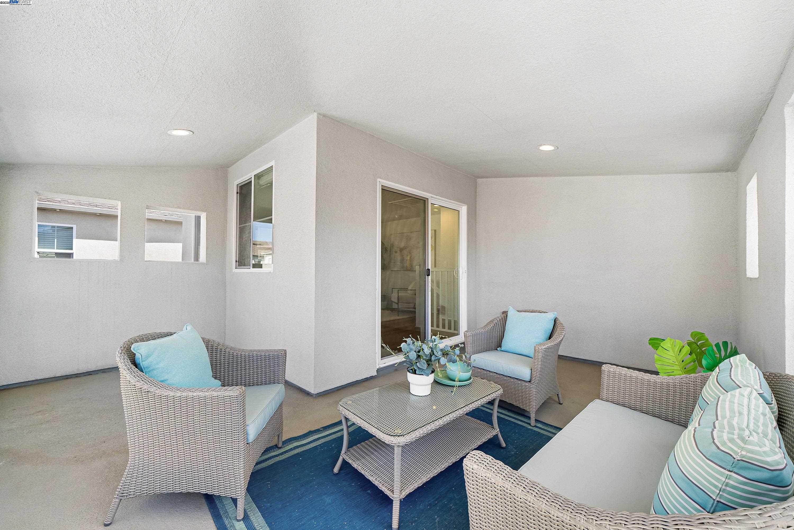Detail Gallery Image 37 of 48 For 8512 Bayshores Ave, Newark,  CA 94560 - 4 Beds | 3 Baths