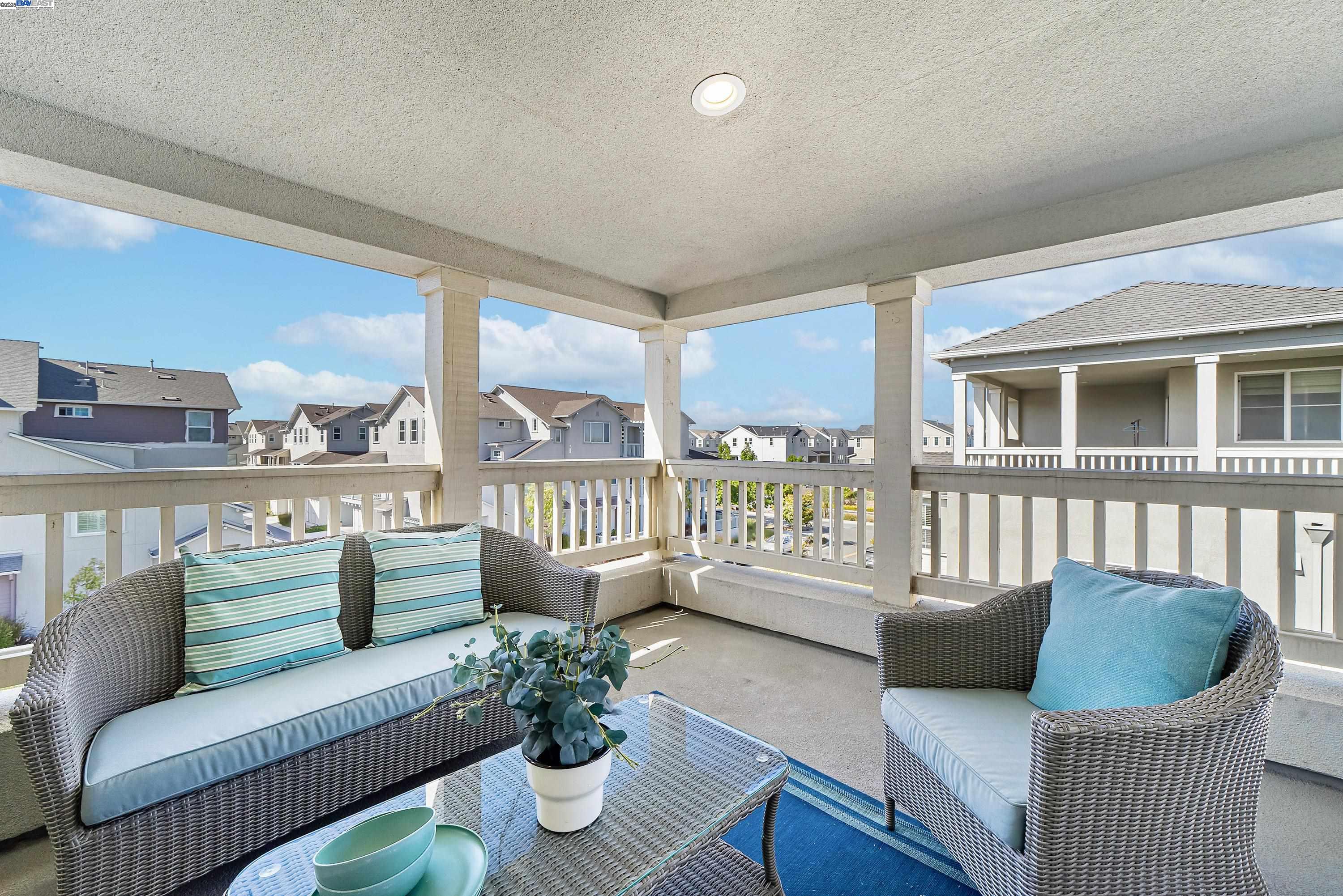 Detail Gallery Image 38 of 48 For 8512 Bayshores Ave, Newark,  CA 94560 - 4 Beds | 3 Baths
