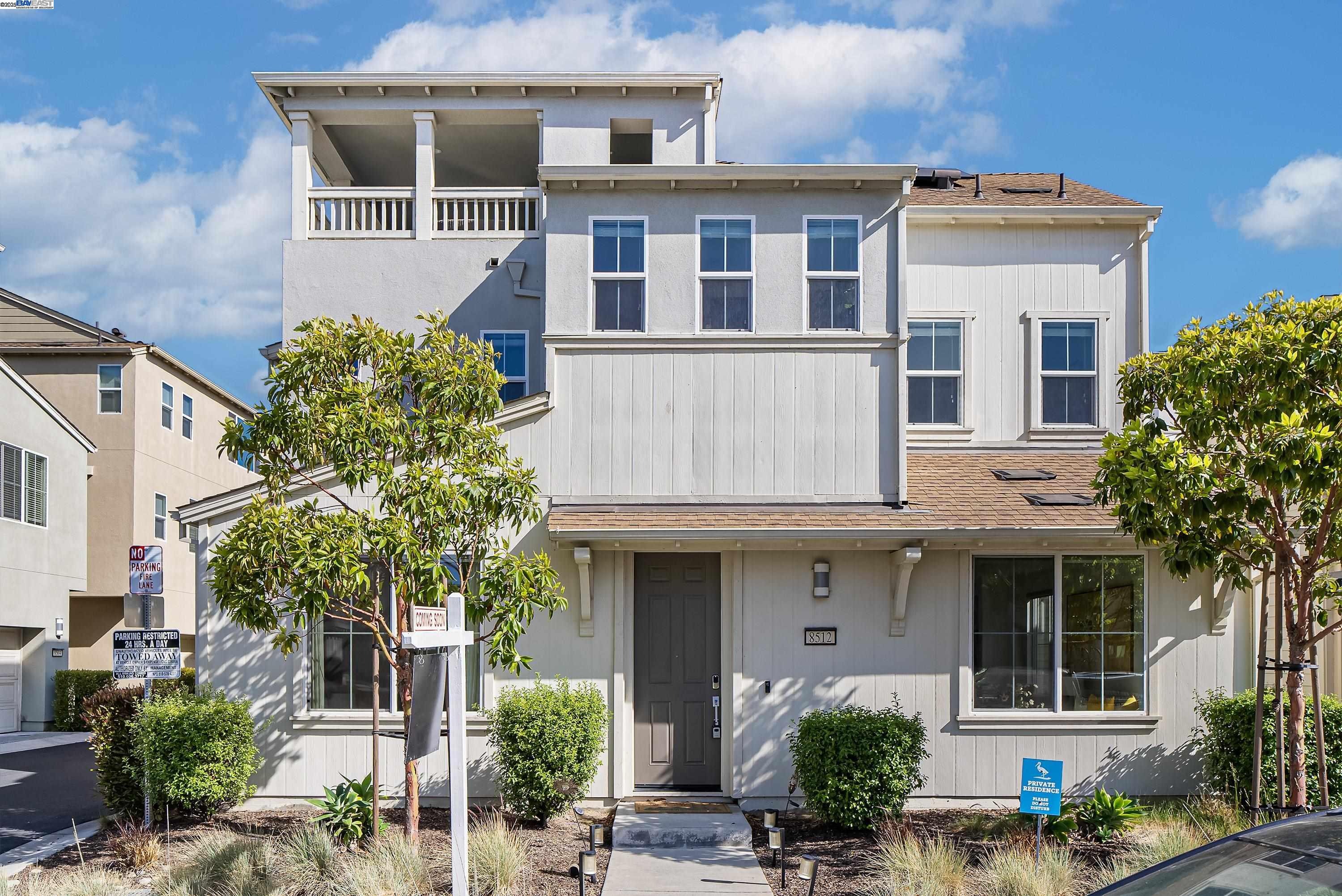 Detail Gallery Image 39 of 48 For 8512 Bayshores Ave, Newark,  CA 94560 - 4 Beds | 3 Baths