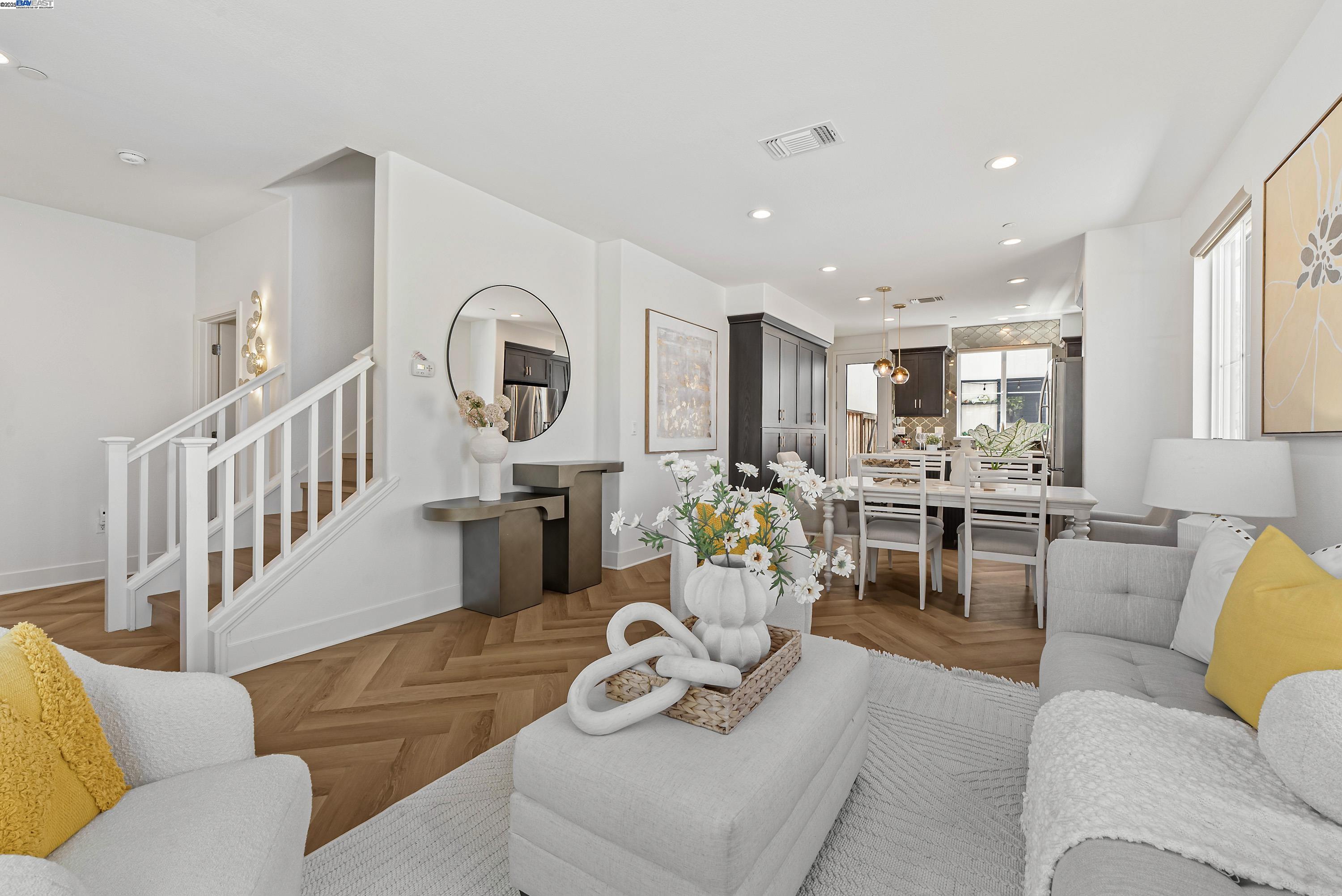 Detail Gallery Image 5 of 48 For 8512 Bayshores Ave, Newark,  CA 94560 - 4 Beds | 3 Baths