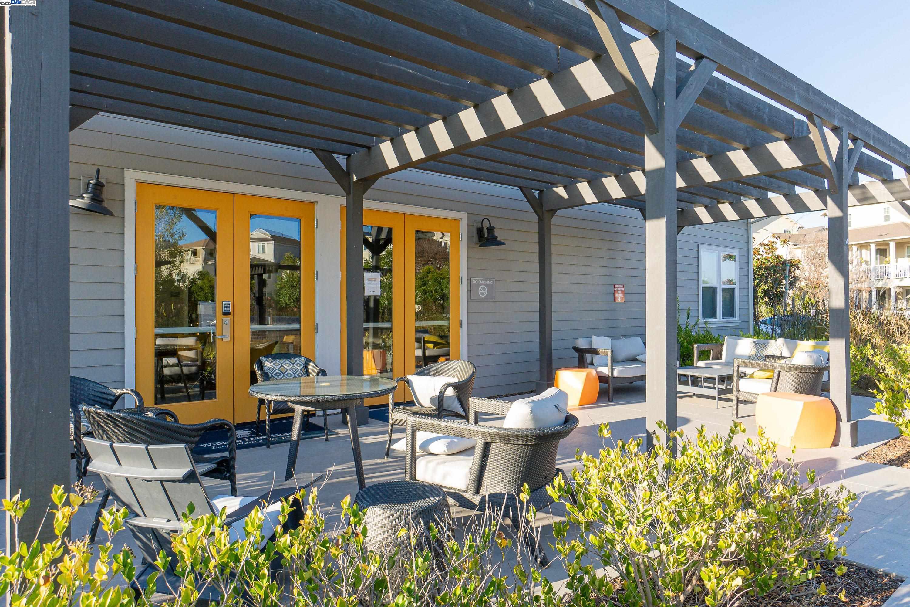 Detail Gallery Image 47 of 48 For 8512 Bayshores Ave, Newark,  CA 94560 - 4 Beds | 3 Baths
