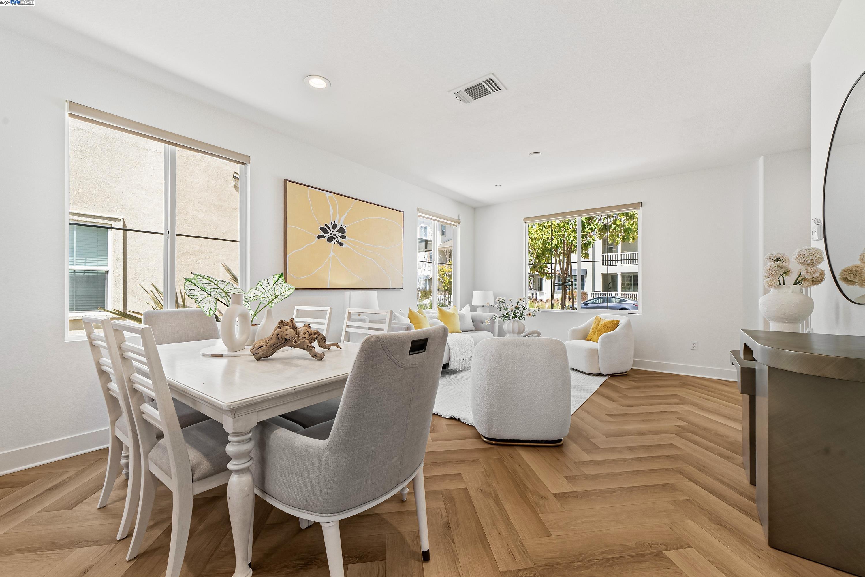 Detail Gallery Image 6 of 48 For 8512 Bayshores Ave, Newark,  CA 94560 - 4 Beds | 3 Baths
