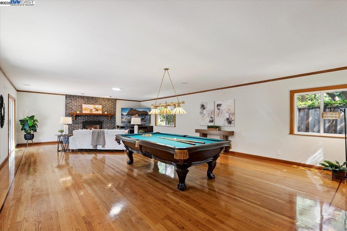 Detail Gallery Image 15 of 40 For 3284 Omega Cir, Pleasanton,  CA 94588 - 4 Beds | 2/1 Baths