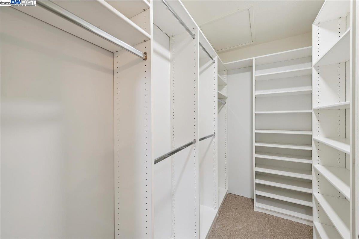 Detail Gallery Image 31 of 40 For 3284 Omega Cir, Pleasanton,  CA 94588 - 4 Beds | 2/1 Baths