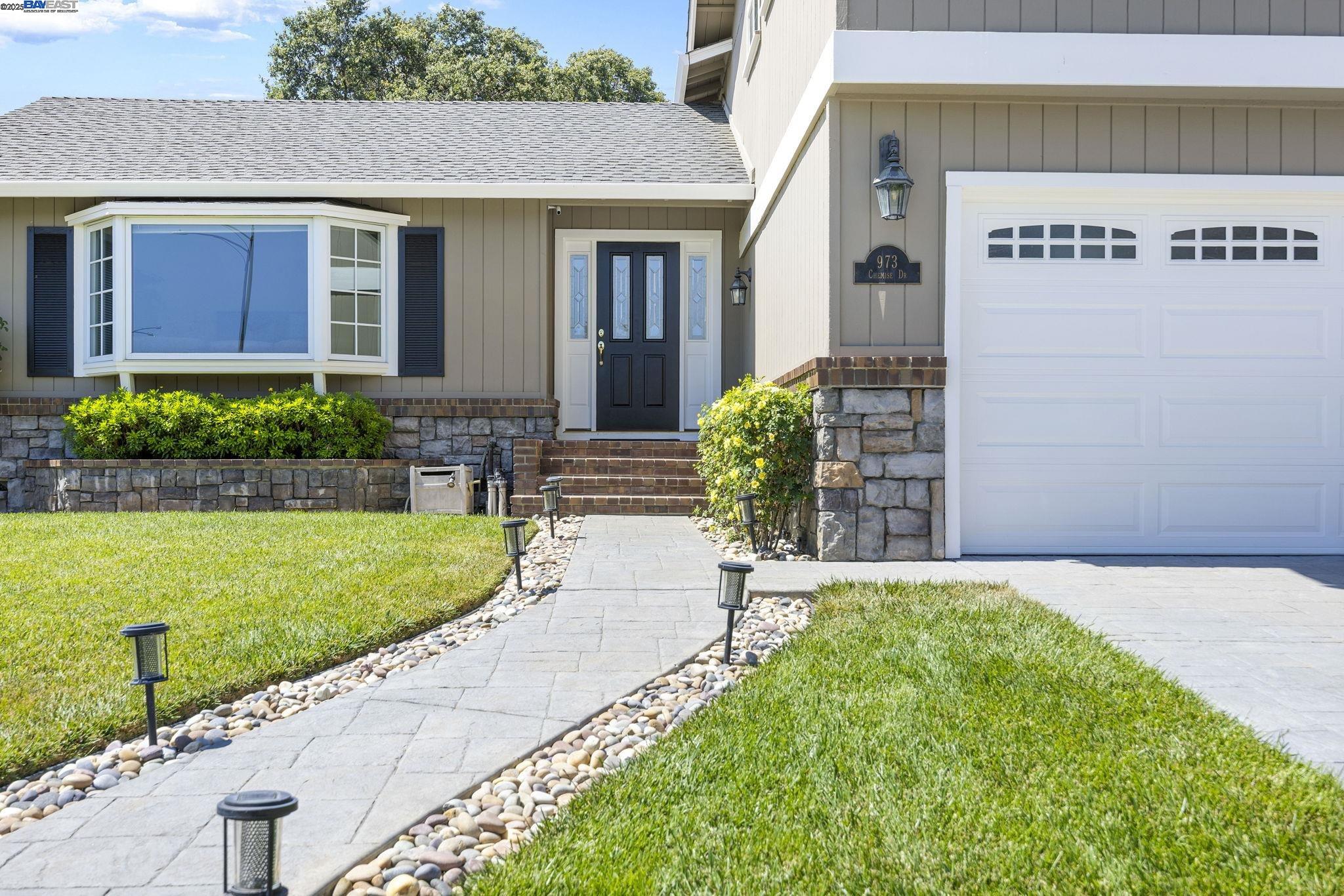 Thumbnail for 973 Chemise Dr, San Jose, CA 95136