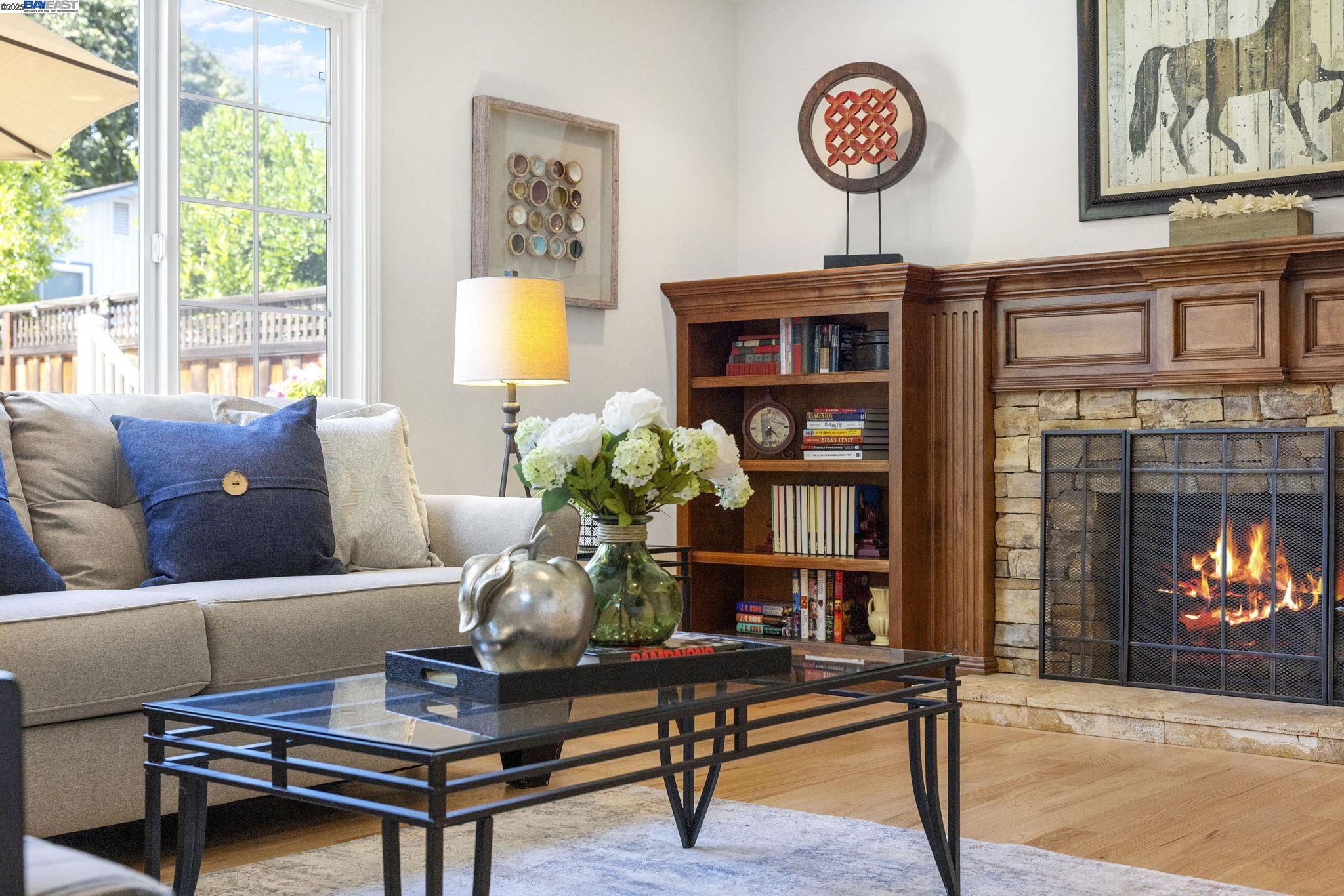 Detail Gallery Image 18 of 48 For 973 Chemise Dr, San Jose,  CA 95136 - 4 Beds | 2/1 Baths