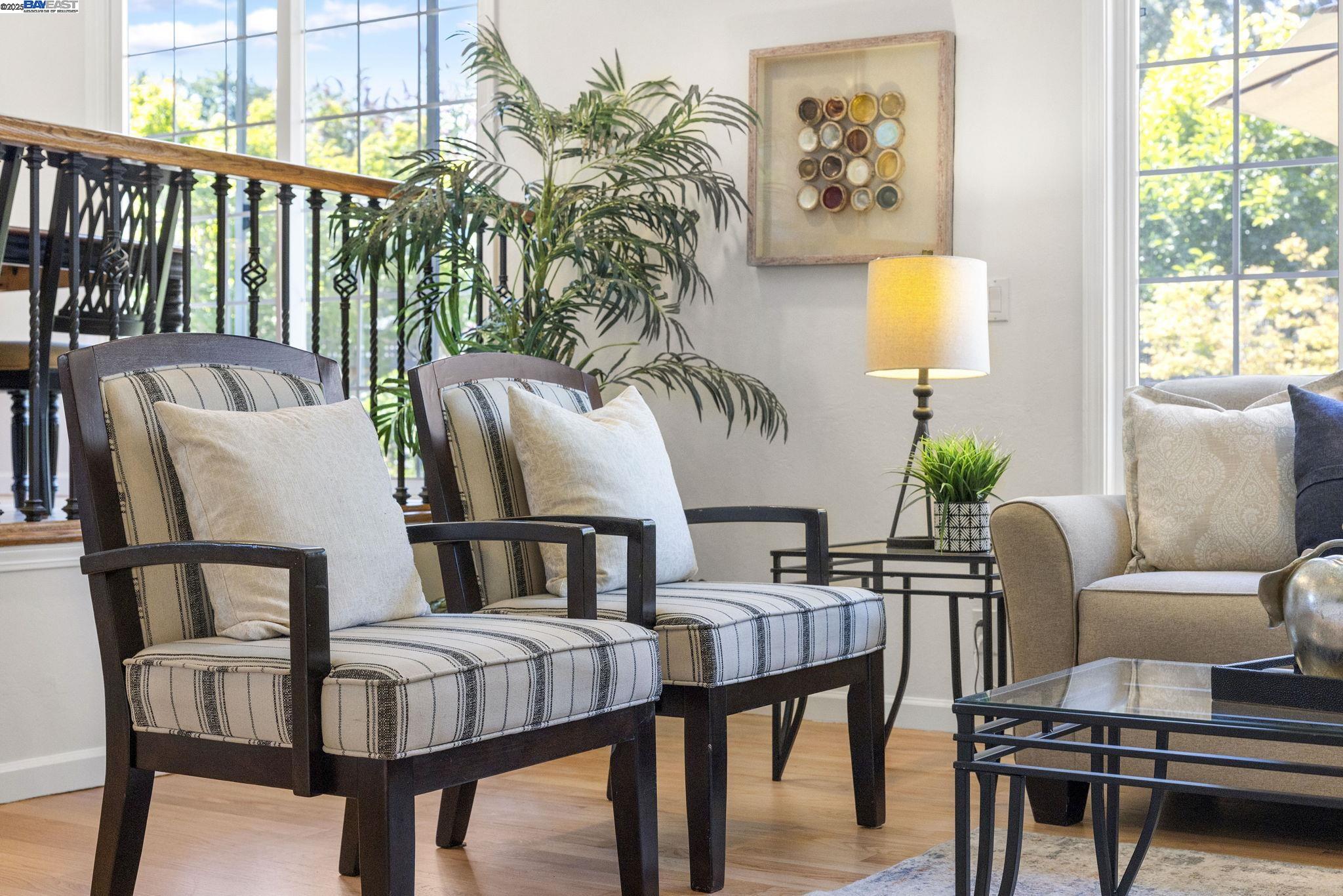 Detail Gallery Image 19 of 48 For 973 Chemise Dr, San Jose,  CA 95136 - 4 Beds | 2/1 Baths