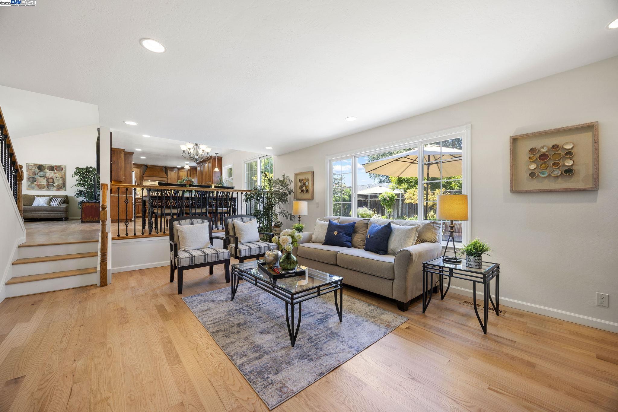 Detail Gallery Image 20 of 48 For 973 Chemise Dr, San Jose,  CA 95136 - 4 Beds | 2/1 Baths