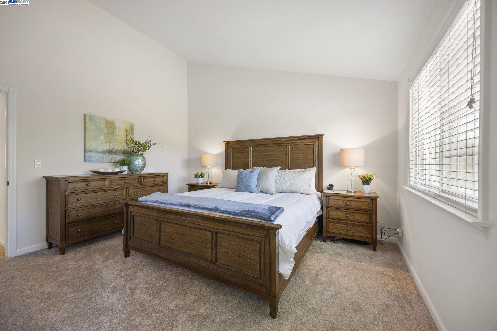 Detail Gallery Image 22 of 48 For 973 Chemise Dr, San Jose,  CA 95136 - 4 Beds | 2/1 Baths