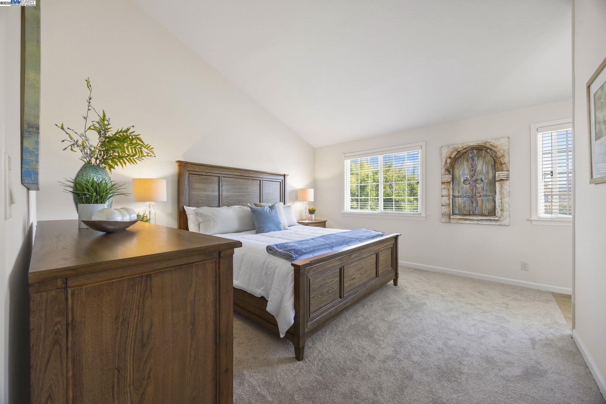 Detail Gallery Image 23 of 48 For 973 Chemise Dr, San Jose,  CA 95136 - 4 Beds | 2/1 Baths