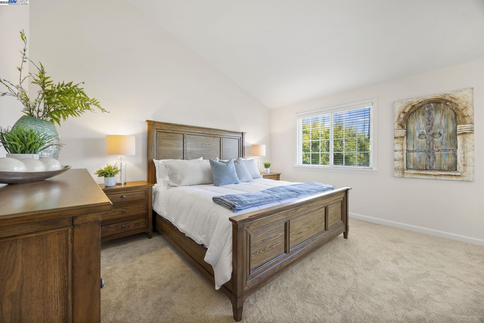 Detail Gallery Image 24 of 48 For 973 Chemise Dr, San Jose,  CA 95136 - 4 Beds | 2/1 Baths