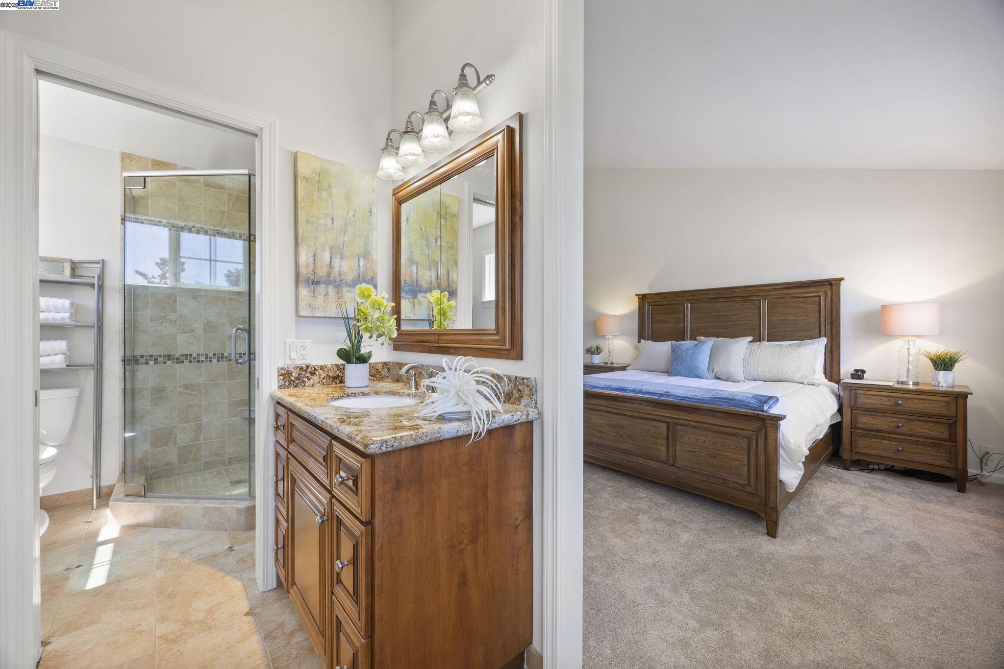 Detail Gallery Image 25 of 48 For 973 Chemise Dr, San Jose,  CA 95136 - 4 Beds | 2/1 Baths