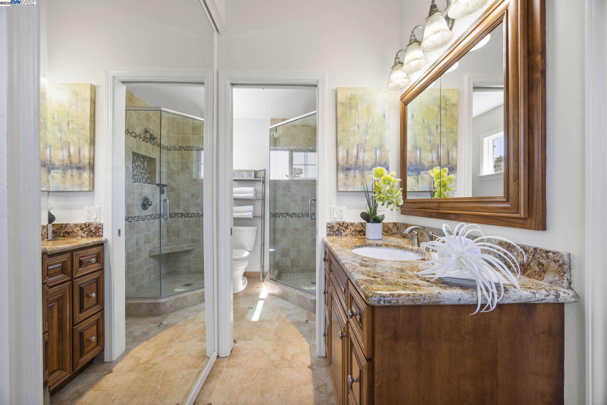 Detail Gallery Image 26 of 48 For 973 Chemise Dr, San Jose,  CA 95136 - 4 Beds | 2/1 Baths