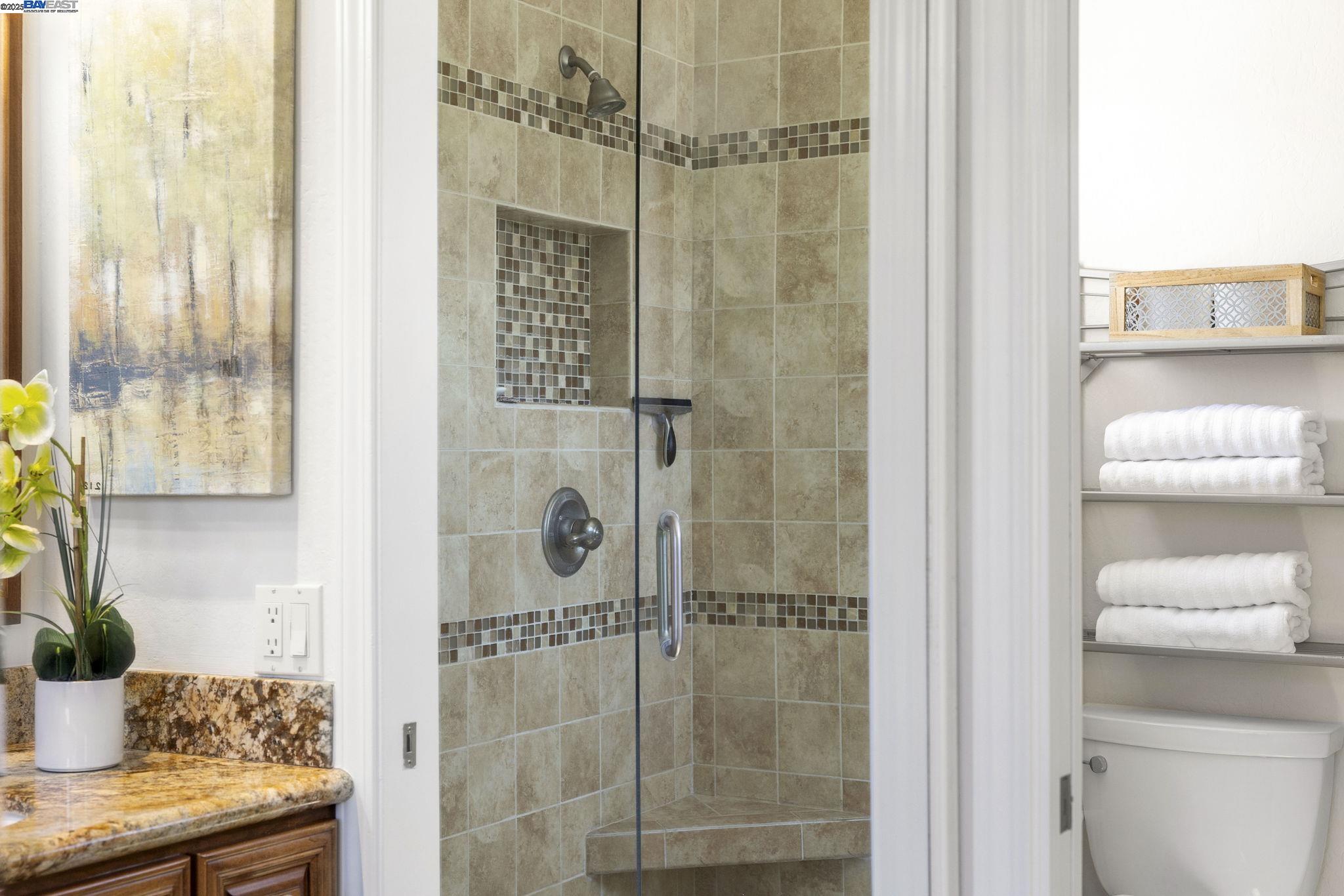 Detail Gallery Image 27 of 48 For 973 Chemise Dr, San Jose,  CA 95136 - 4 Beds | 2/1 Baths