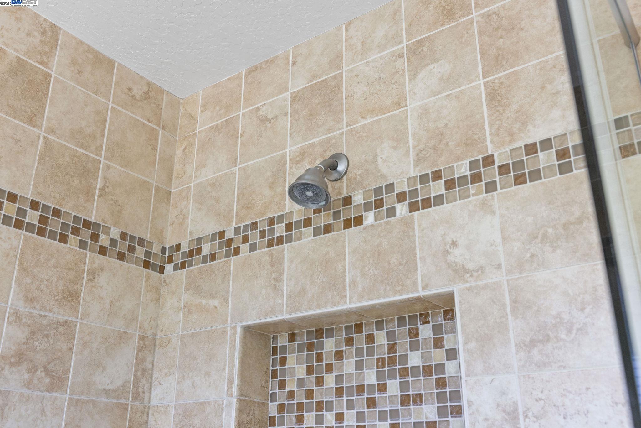 Detail Gallery Image 28 of 48 For 973 Chemise Dr, San Jose,  CA 95136 - 4 Beds | 2/1 Baths