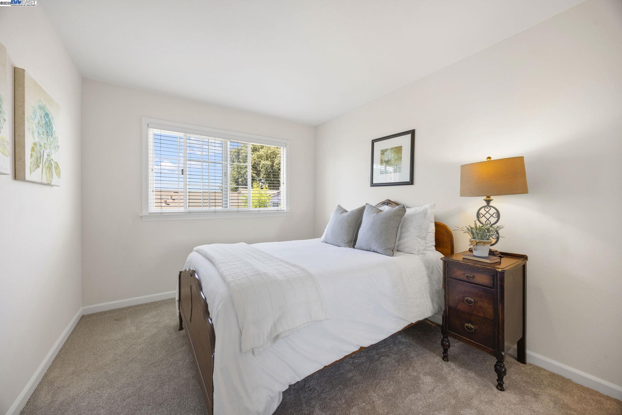 Detail Gallery Image 29 of 48 For 973 Chemise Dr, San Jose,  CA 95136 - 4 Beds | 2/1 Baths