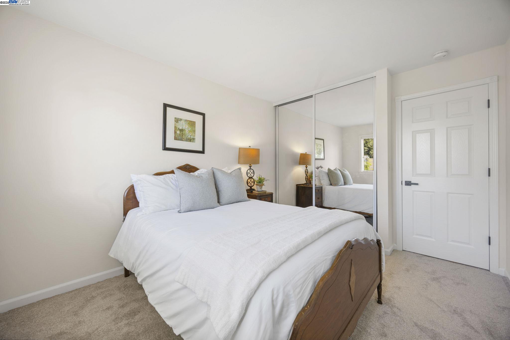 Detail Gallery Image 30 of 48 For 973 Chemise Dr, San Jose,  CA 95136 - 4 Beds | 2/1 Baths