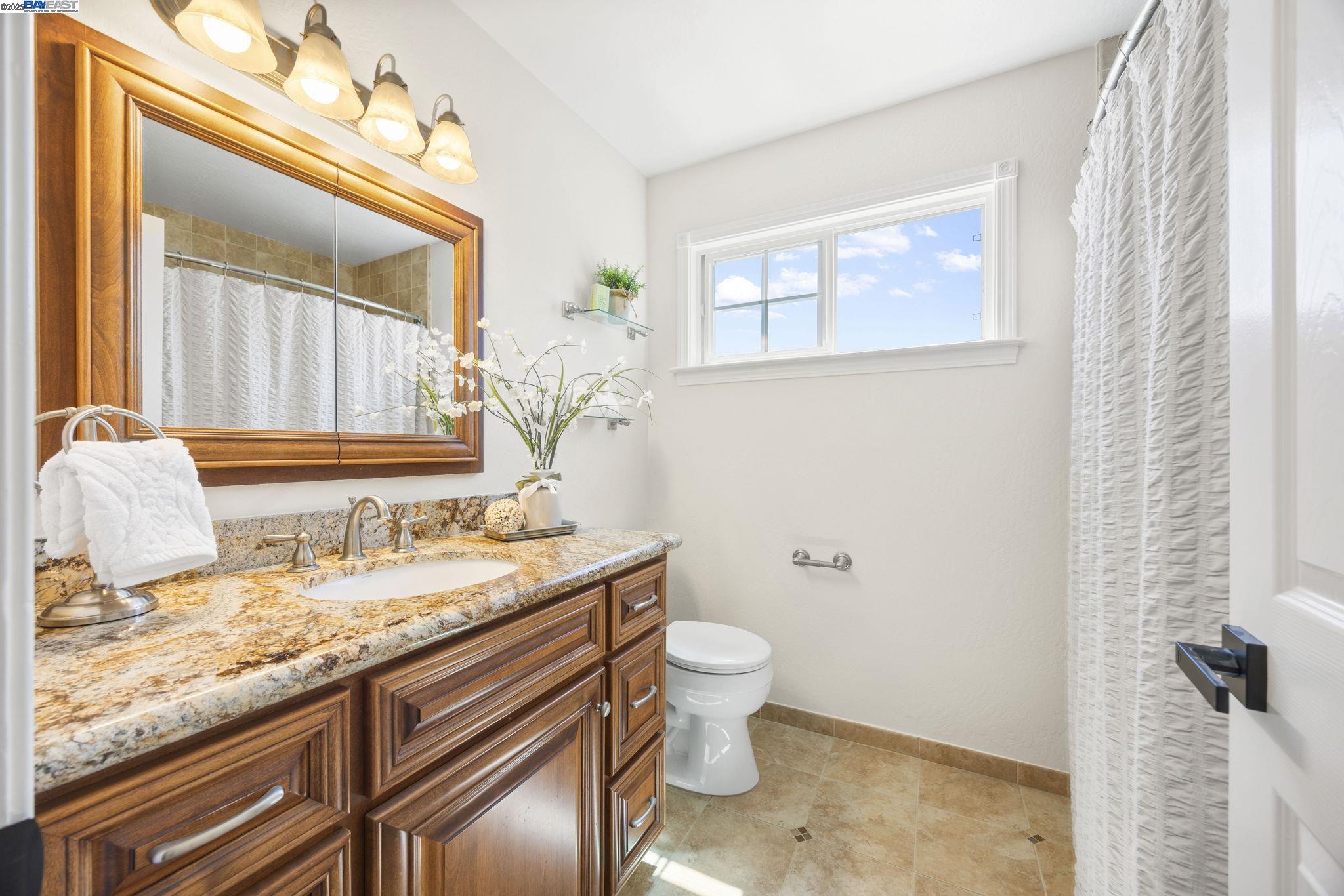 Detail Gallery Image 31 of 48 For 973 Chemise Dr, San Jose,  CA 95136 - 4 Beds | 2/1 Baths