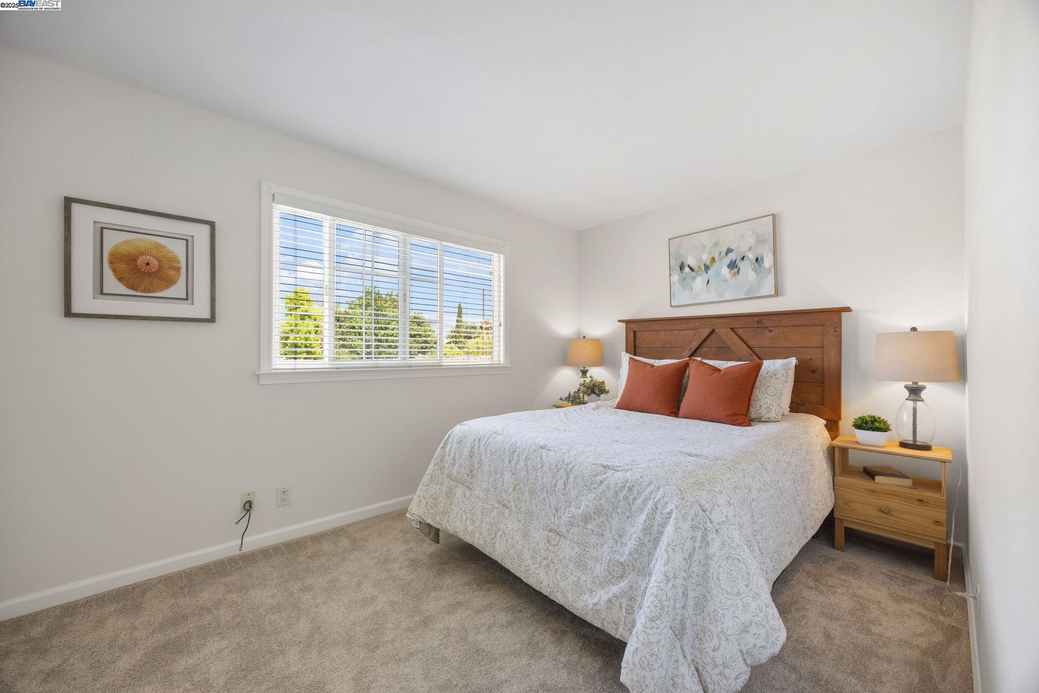 Detail Gallery Image 32 of 48 For 973 Chemise Dr, San Jose,  CA 95136 - 4 Beds | 2/1 Baths