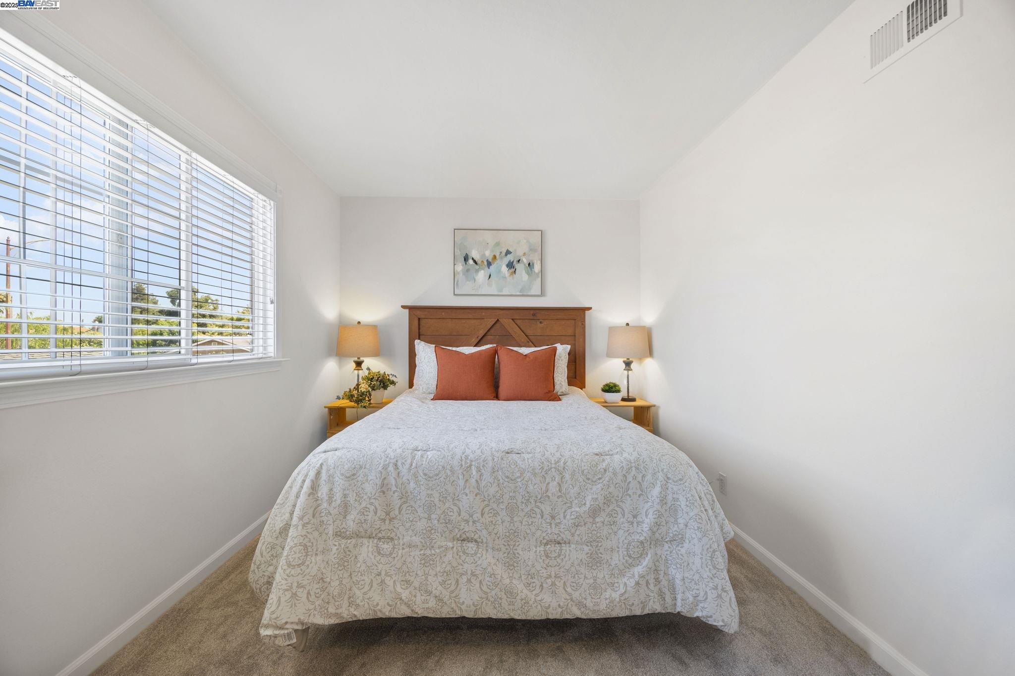 Detail Gallery Image 33 of 48 For 973 Chemise Dr, San Jose,  CA 95136 - 4 Beds | 2/1 Baths