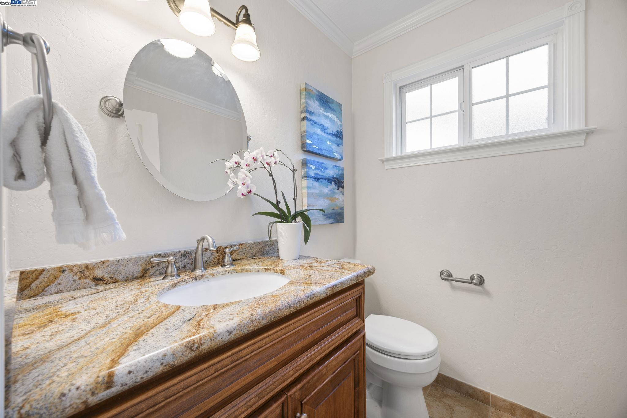 Detail Gallery Image 34 of 48 For 973 Chemise Dr, San Jose,  CA 95136 - 4 Beds | 2/1 Baths