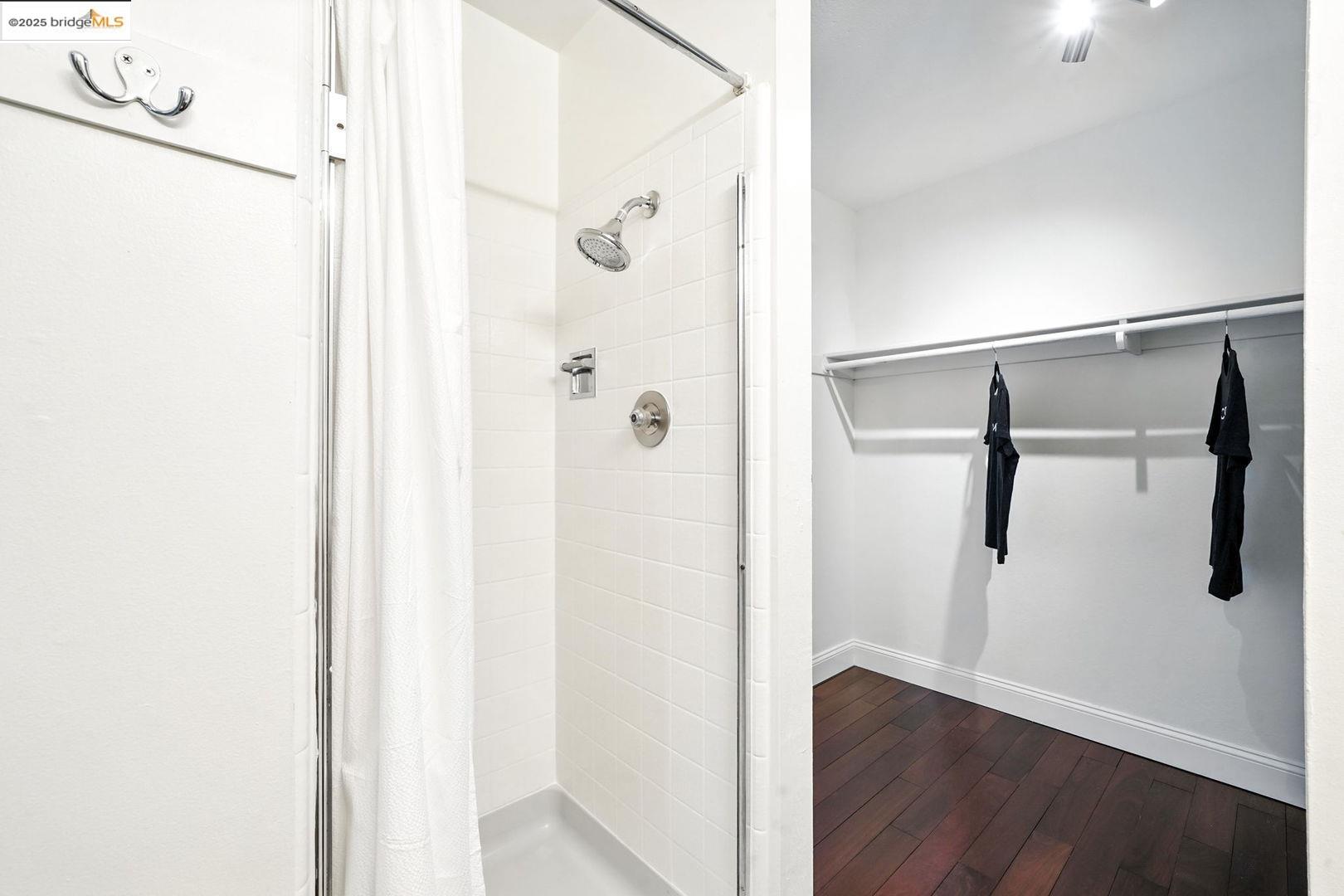 Photo #14: 41102399 Listing: Photo #14