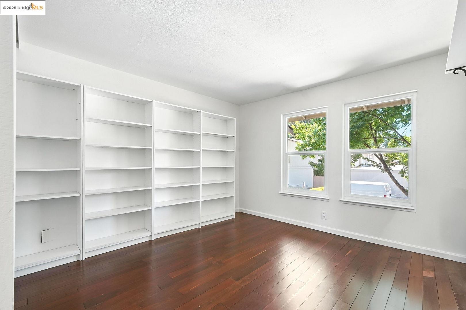 Photo #19: 41102399 Listing: Photo #19