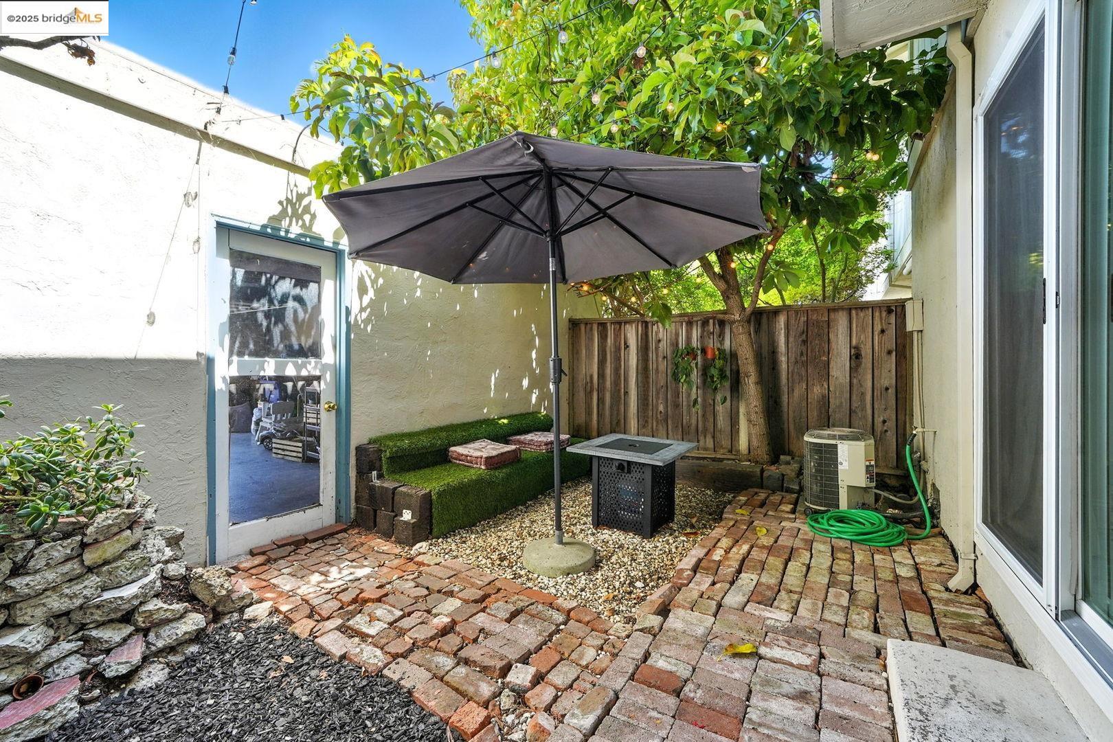 Photo #24: 41102399 Listing: Photo #24