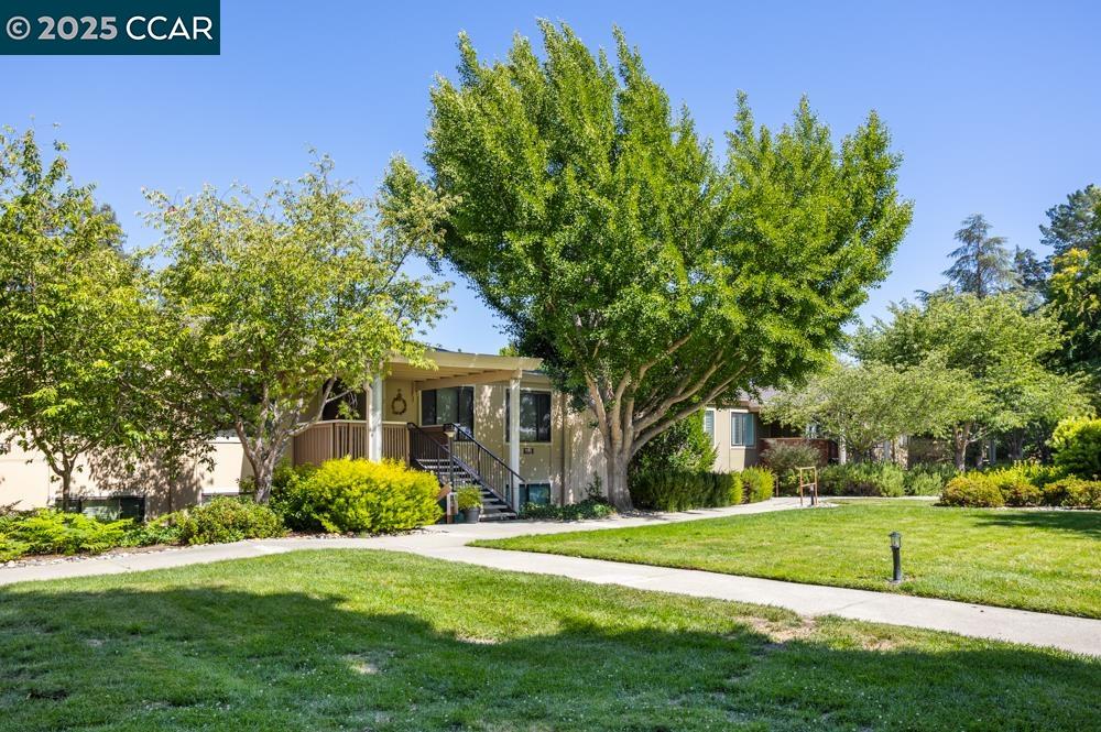 Photo #2: 41102401 Listing 