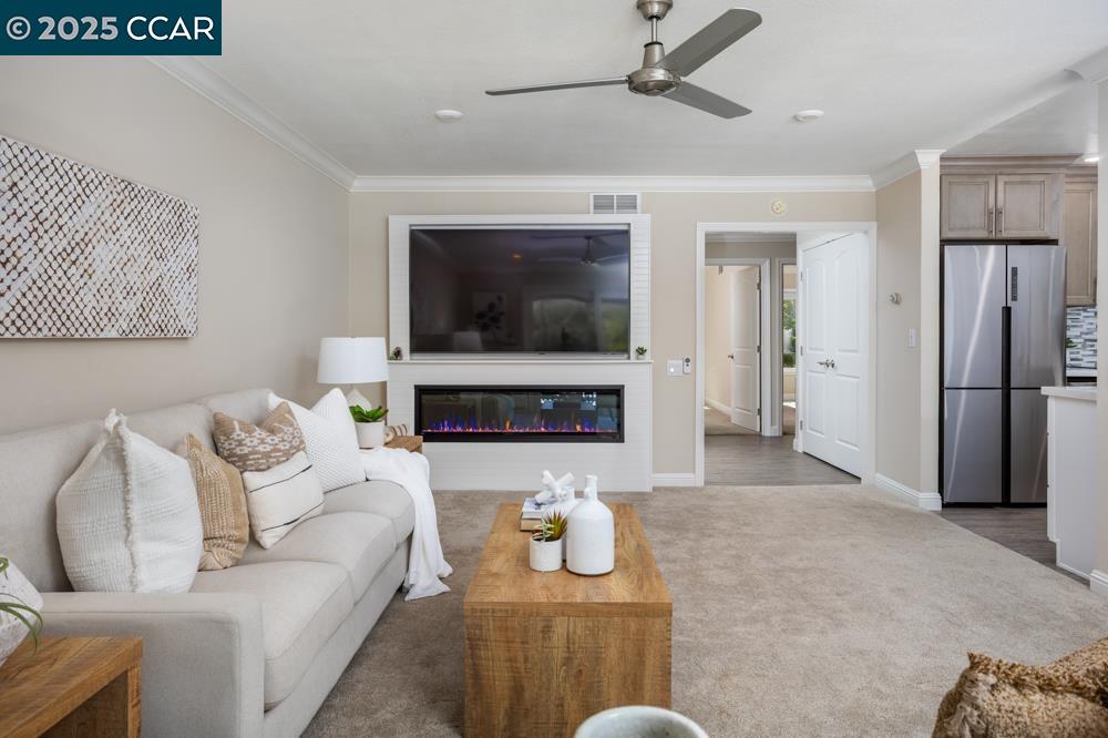 Photo #11: 41102401 Listing: Photo #11