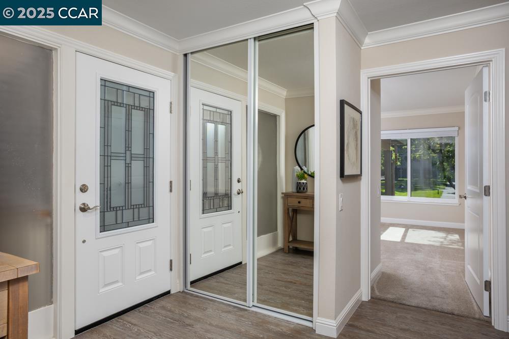 Photo #4: 41102401 Listing 