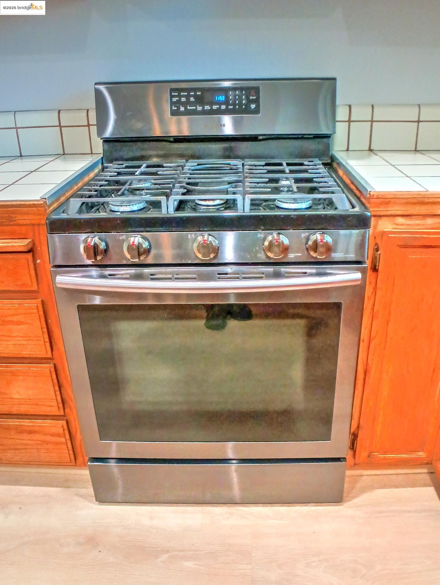 Detail Gallery Image 11 of 40 For 13061 Mokelumne Circle, Groveland,  CA 95321 - 3 Beds | 2 Baths