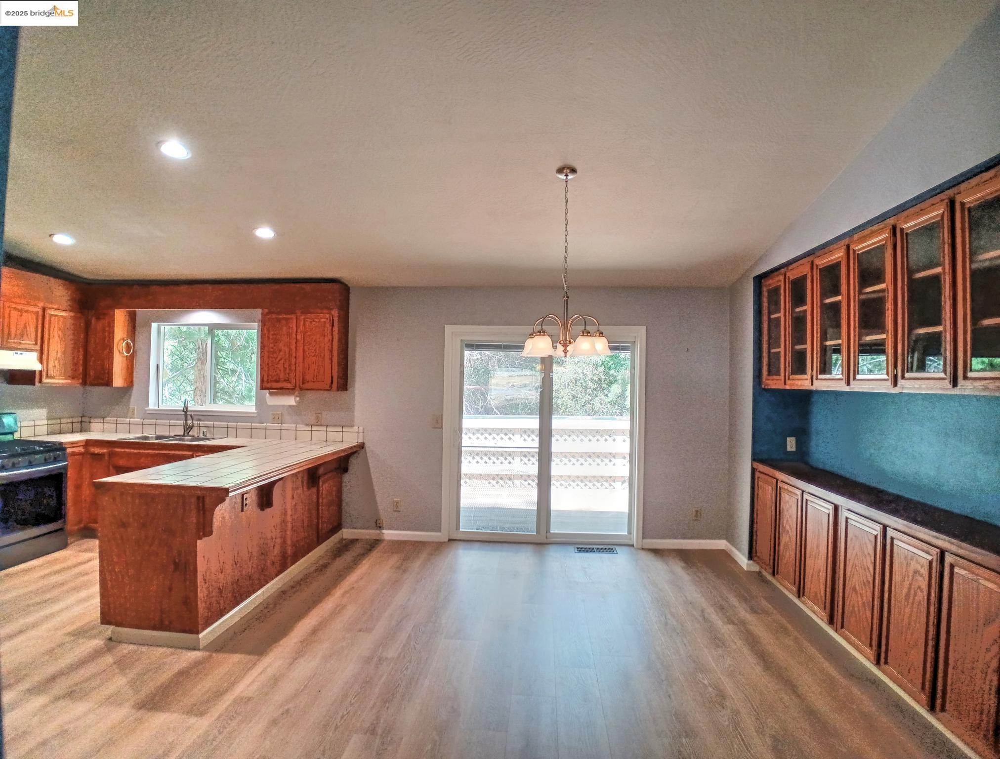 Detail Gallery Image 13 of 40 For 13061 Mokelumne Circle, Groveland,  CA 95321 - 3 Beds | 2 Baths