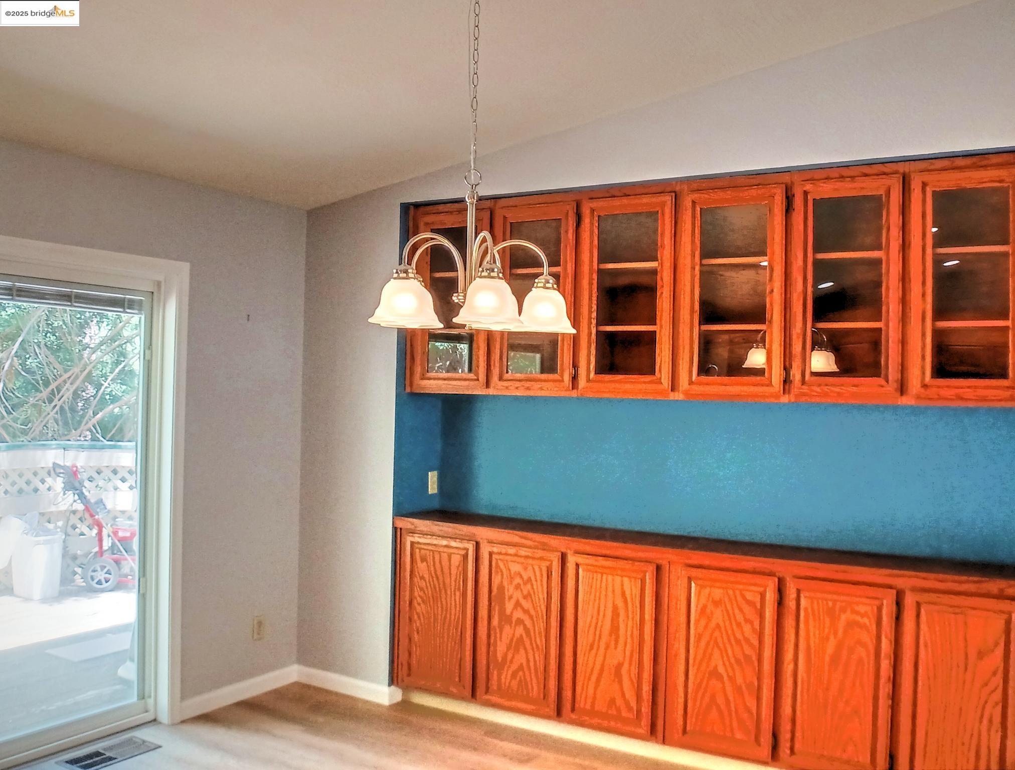 Detail Gallery Image 14 of 40 For 13061 Mokelumne Circle, Groveland,  CA 95321 - 3 Beds | 2 Baths