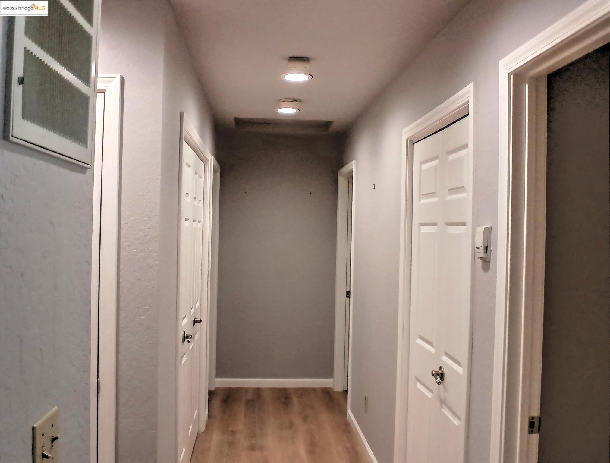 Detail Gallery Image 15 of 40 For 13061 Mokelumne Circle, Groveland,  CA 95321 - 3 Beds | 2 Baths