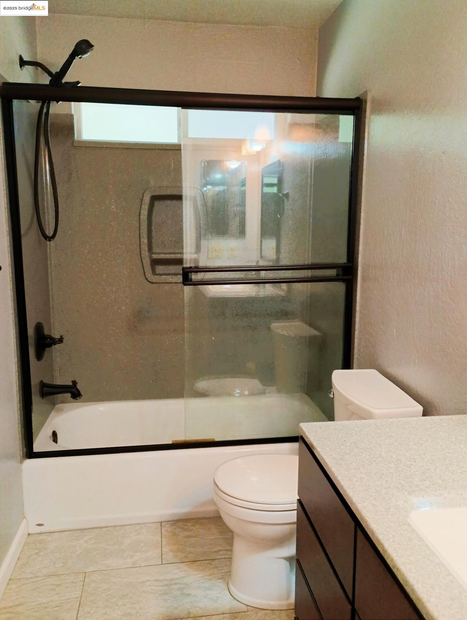 Detail Gallery Image 17 of 40 For 13061 Mokelumne Circle, Groveland,  CA 95321 - 3 Beds | 2 Baths
