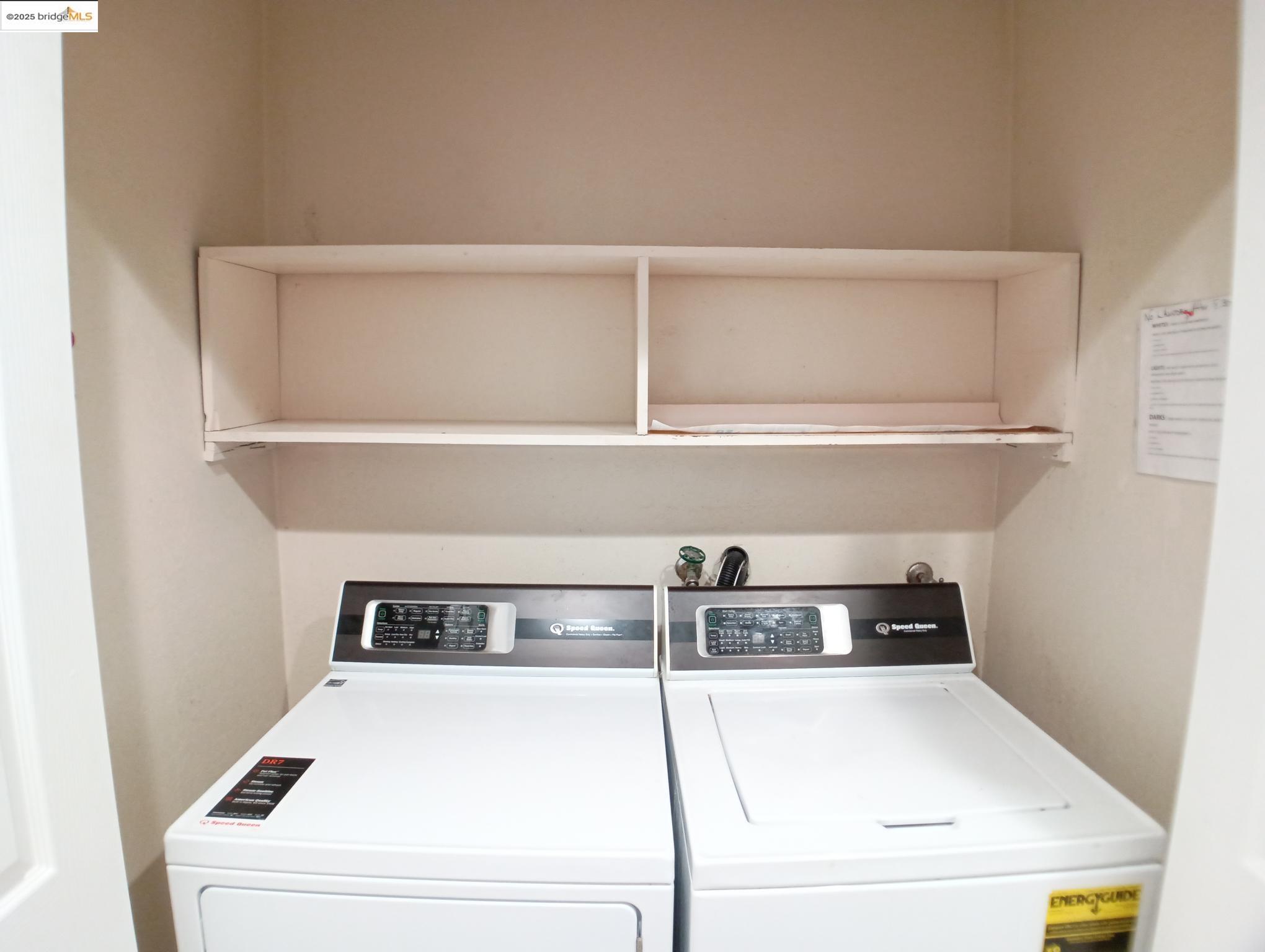 Detail Gallery Image 18 of 40 For 13061 Mokelumne Circle, Groveland,  CA 95321 - 3 Beds | 2 Baths