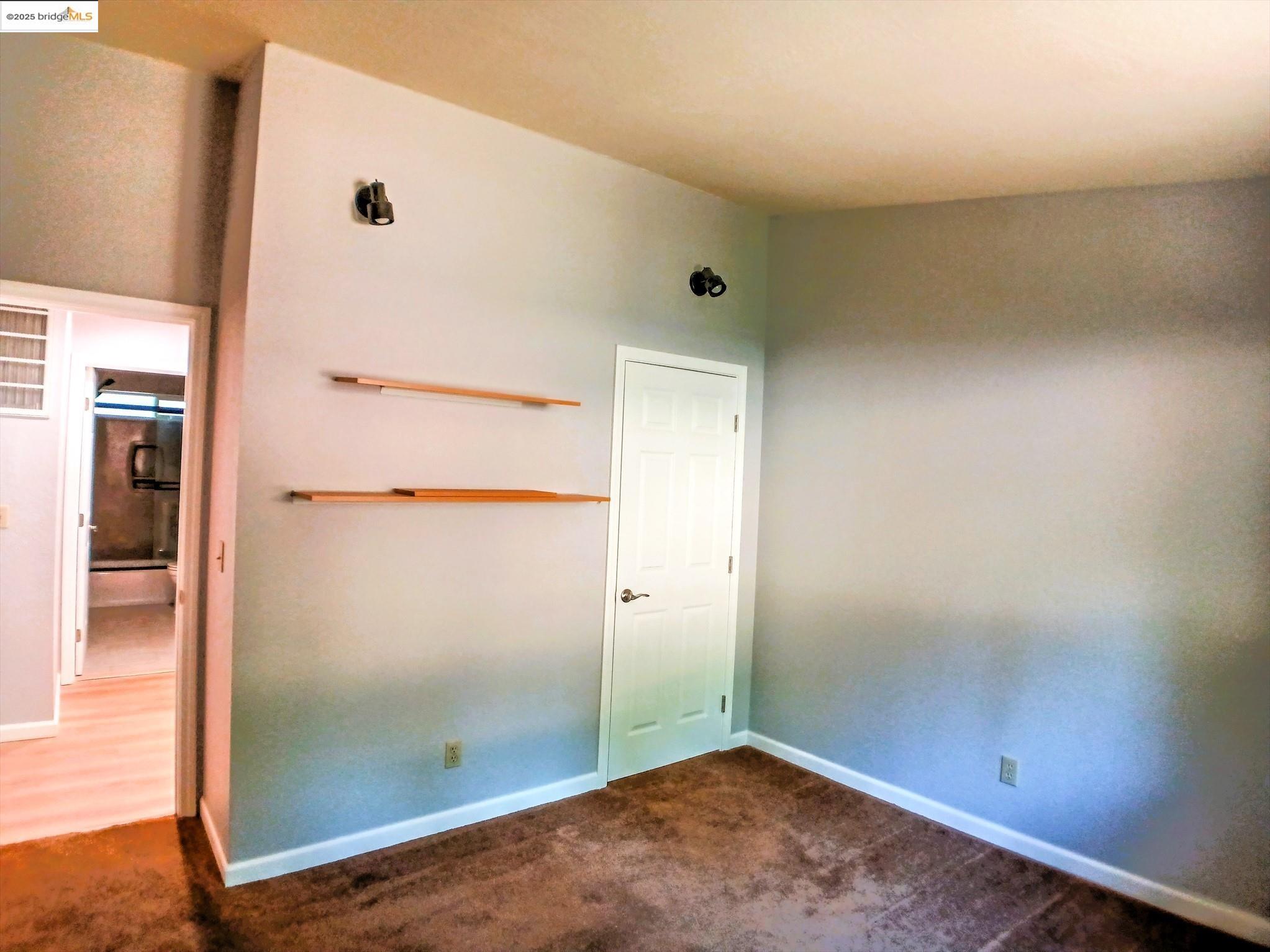 Detail Gallery Image 19 of 40 For 13061 Mokelumne Circle, Groveland,  CA 95321 - 3 Beds | 2 Baths