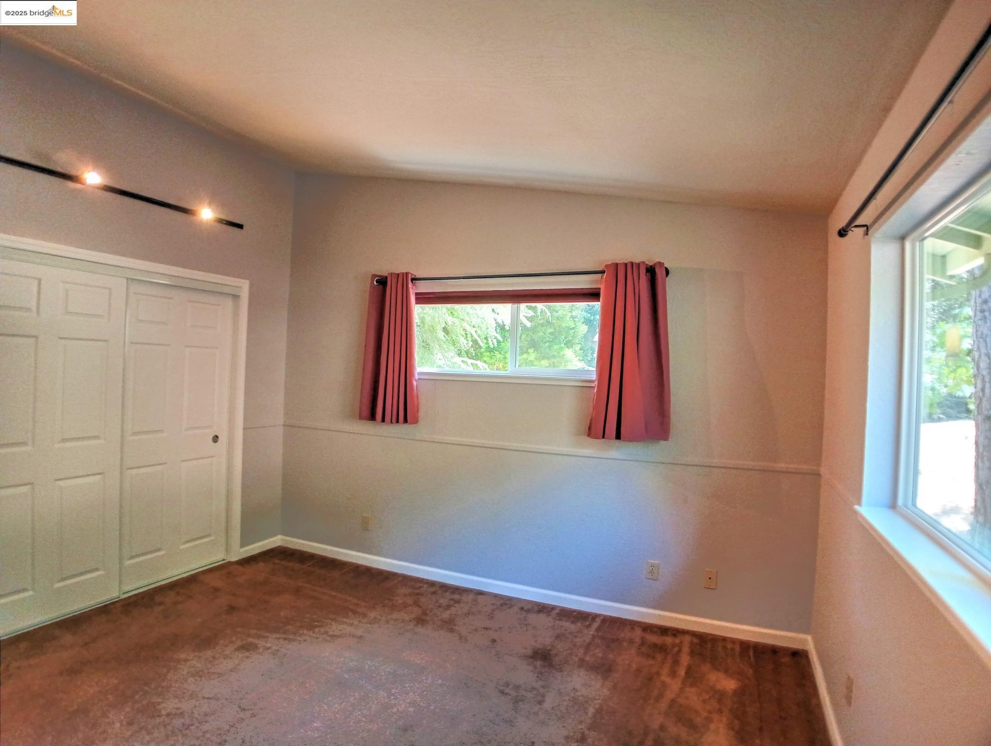 Detail Gallery Image 20 of 40 For 13061 Mokelumne Circle, Groveland,  CA 95321 - 3 Beds | 2 Baths