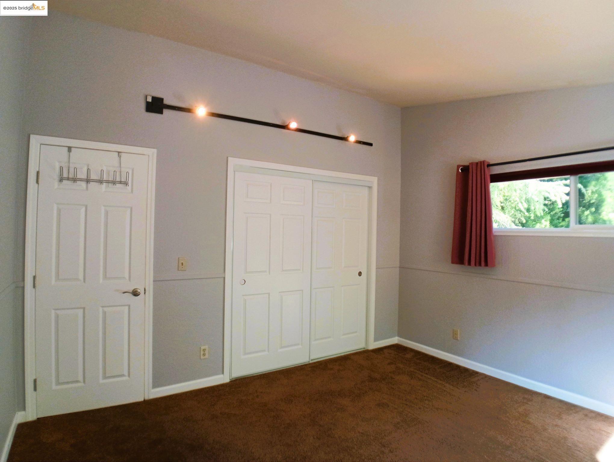 Detail Gallery Image 21 of 40 For 13061 Mokelumne Circle, Groveland,  CA 95321 - 3 Beds | 2 Baths